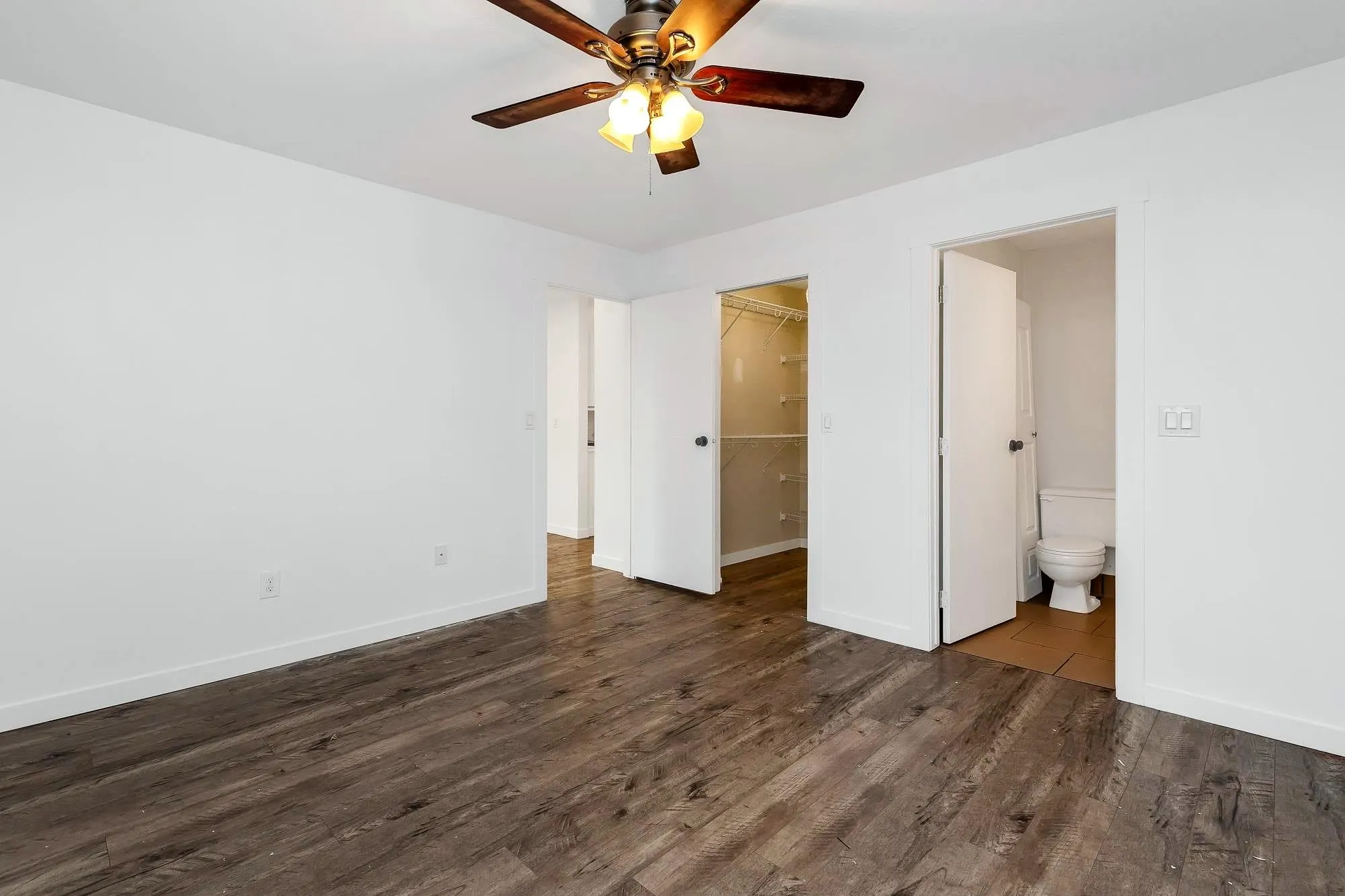 7715 Luckakuck Place #12