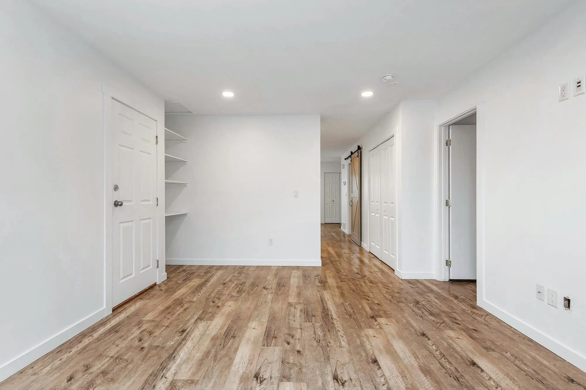 7715 Luckakuck Place #12