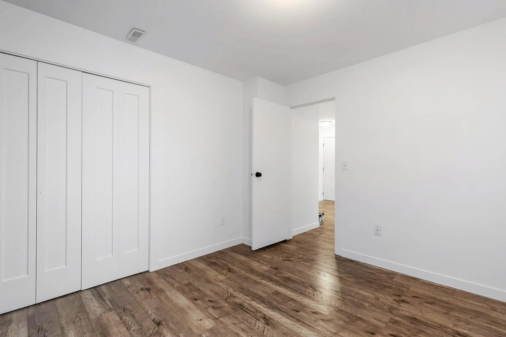 7715 Luckakuck Place #12