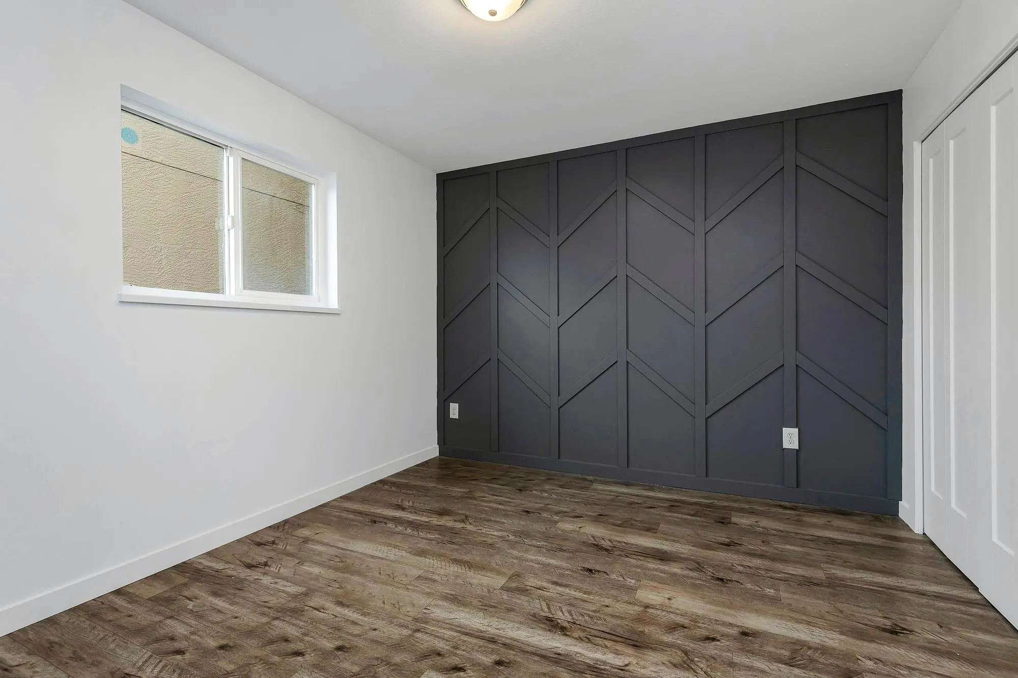 7715 Luckakuck Place #12