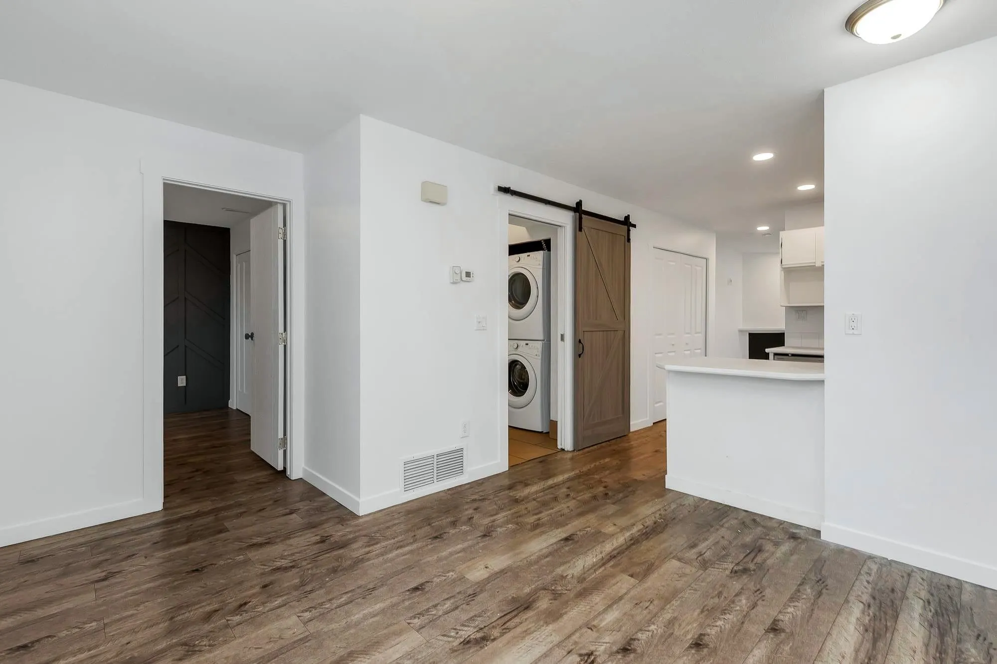 7715 Luckakuck Place #12