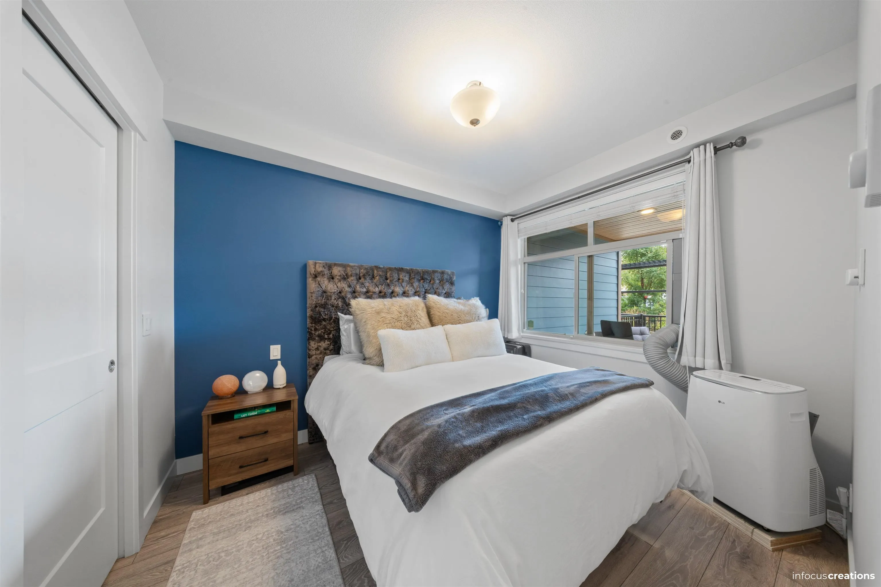 20673 78 Avenue #123