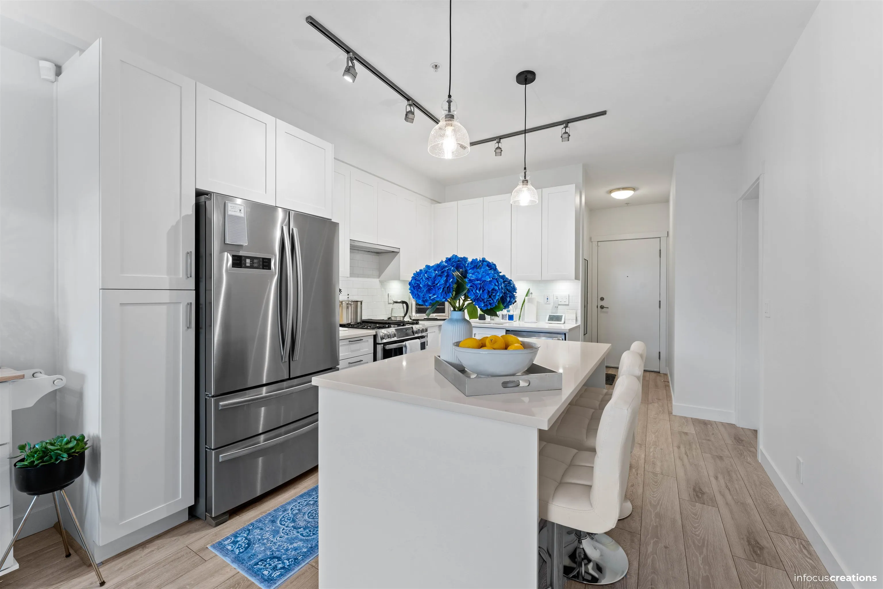 20673 78 Avenue #123