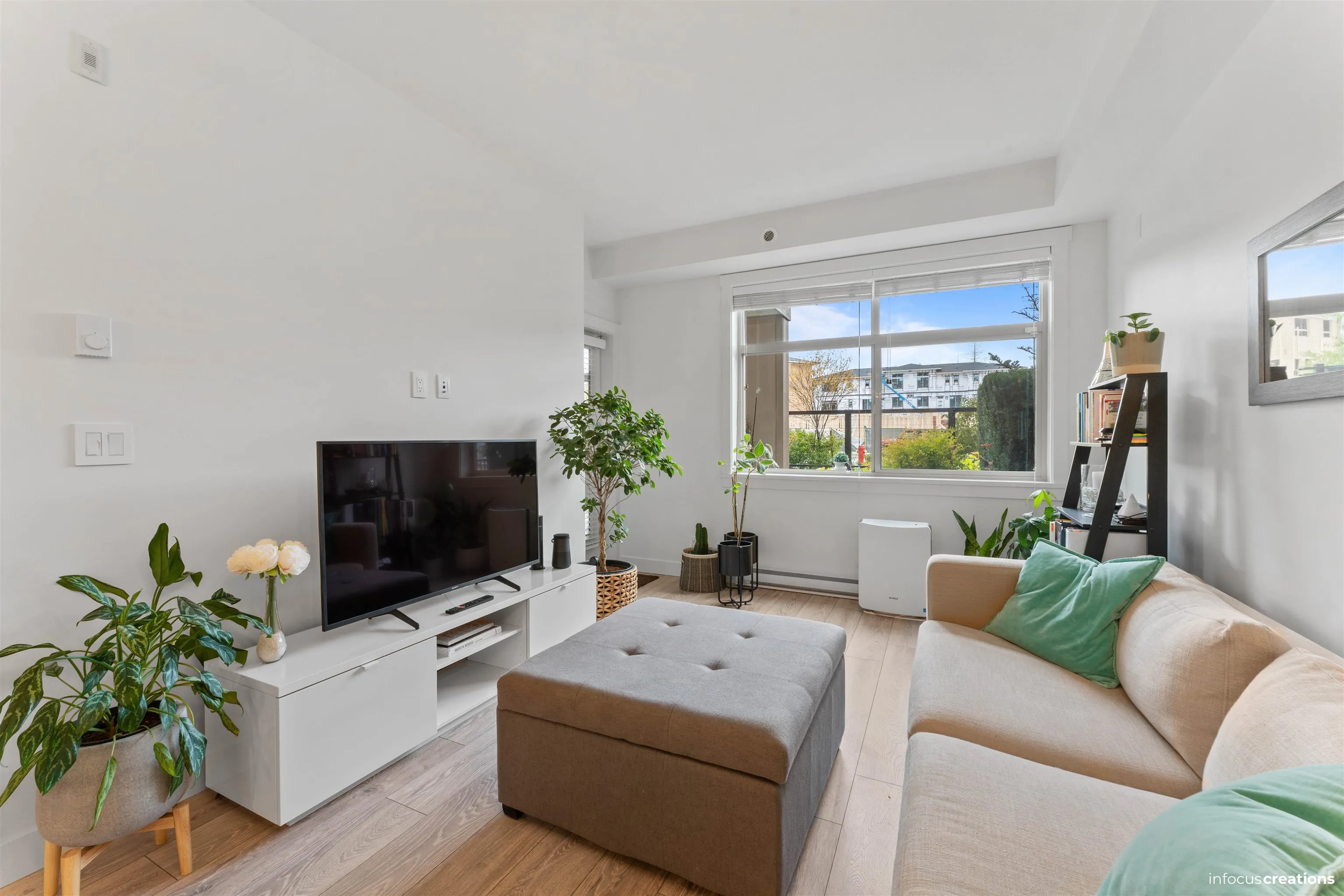 20673 78 Avenue #123