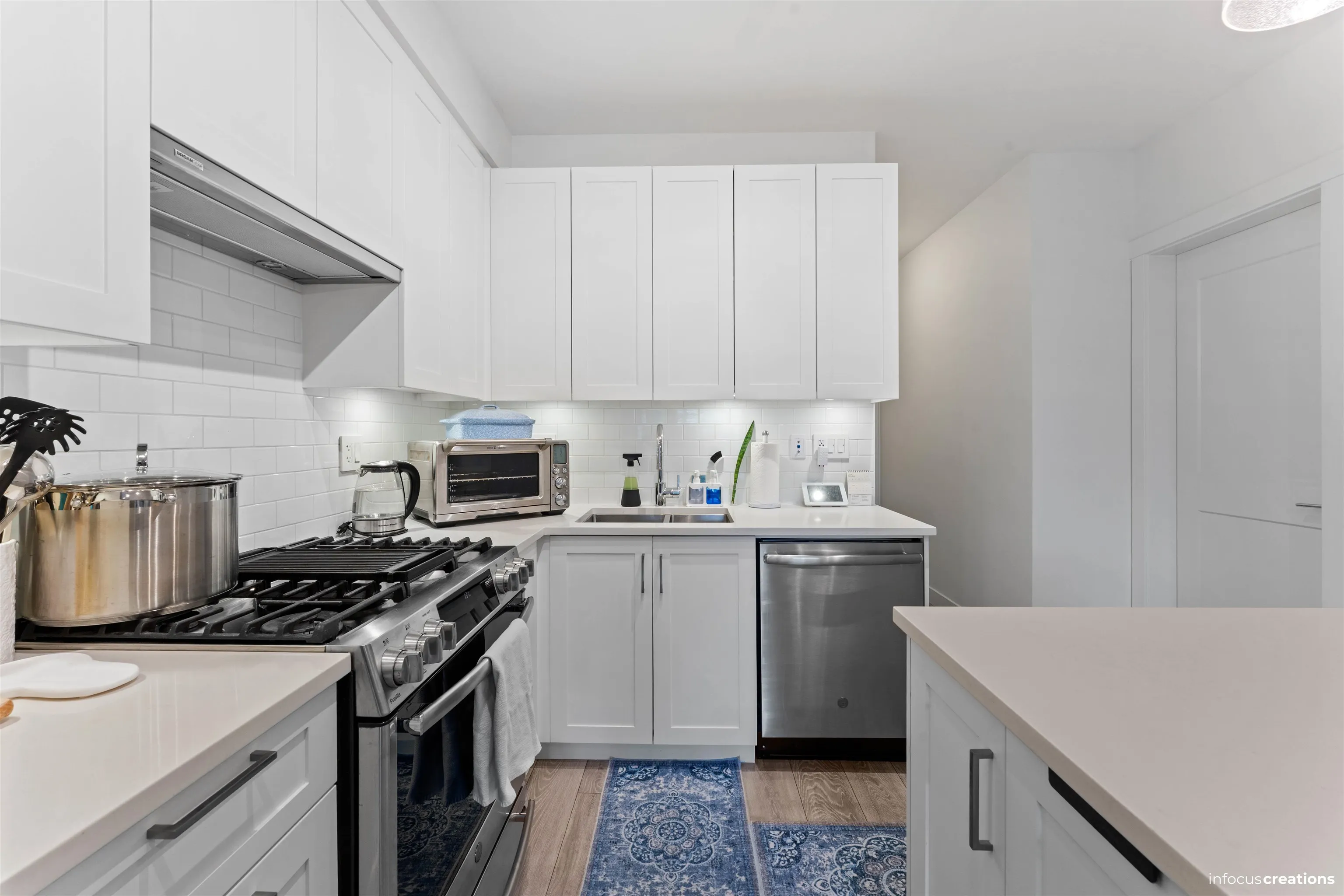 20673 78 Avenue #123