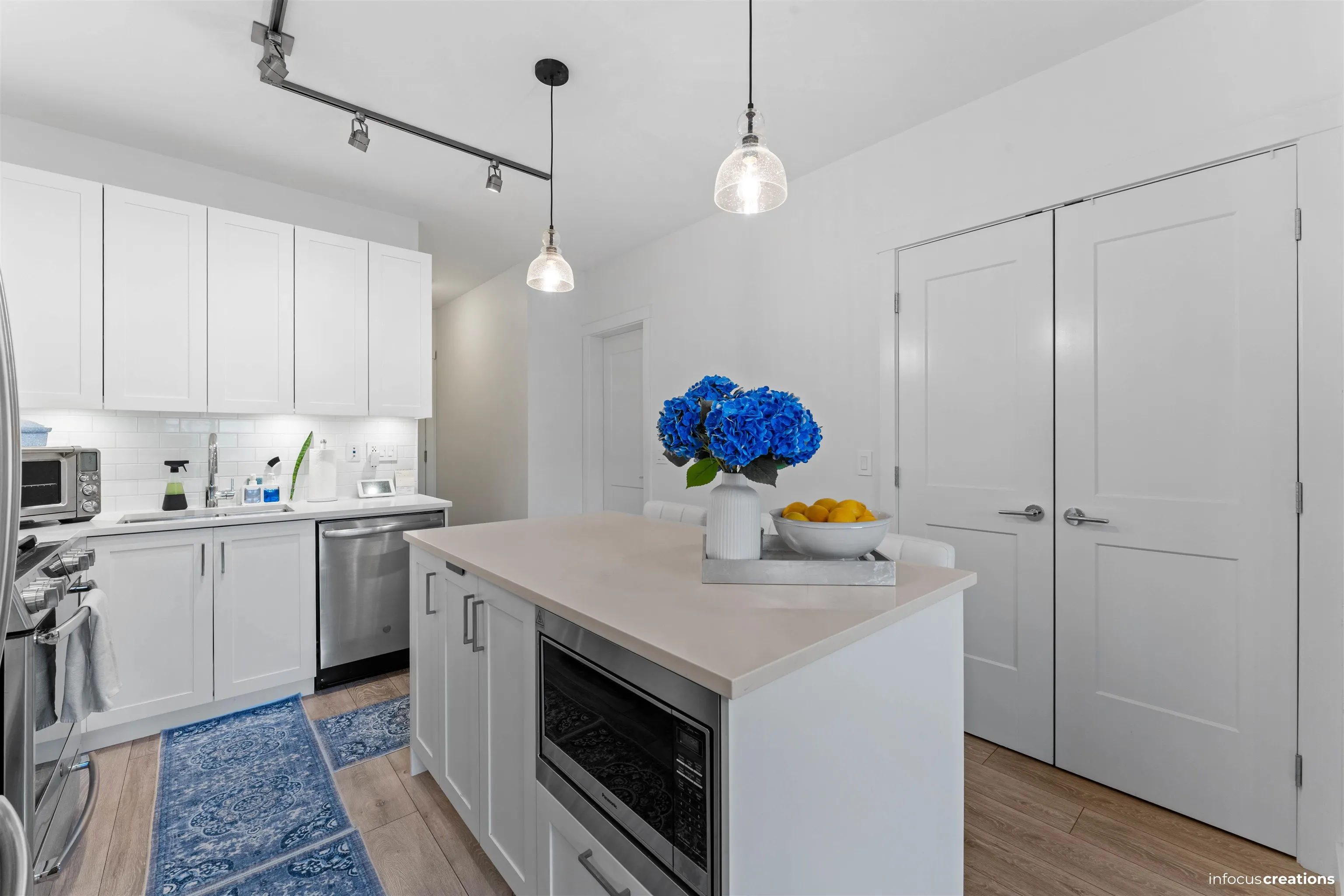 20673 78 Avenue #123