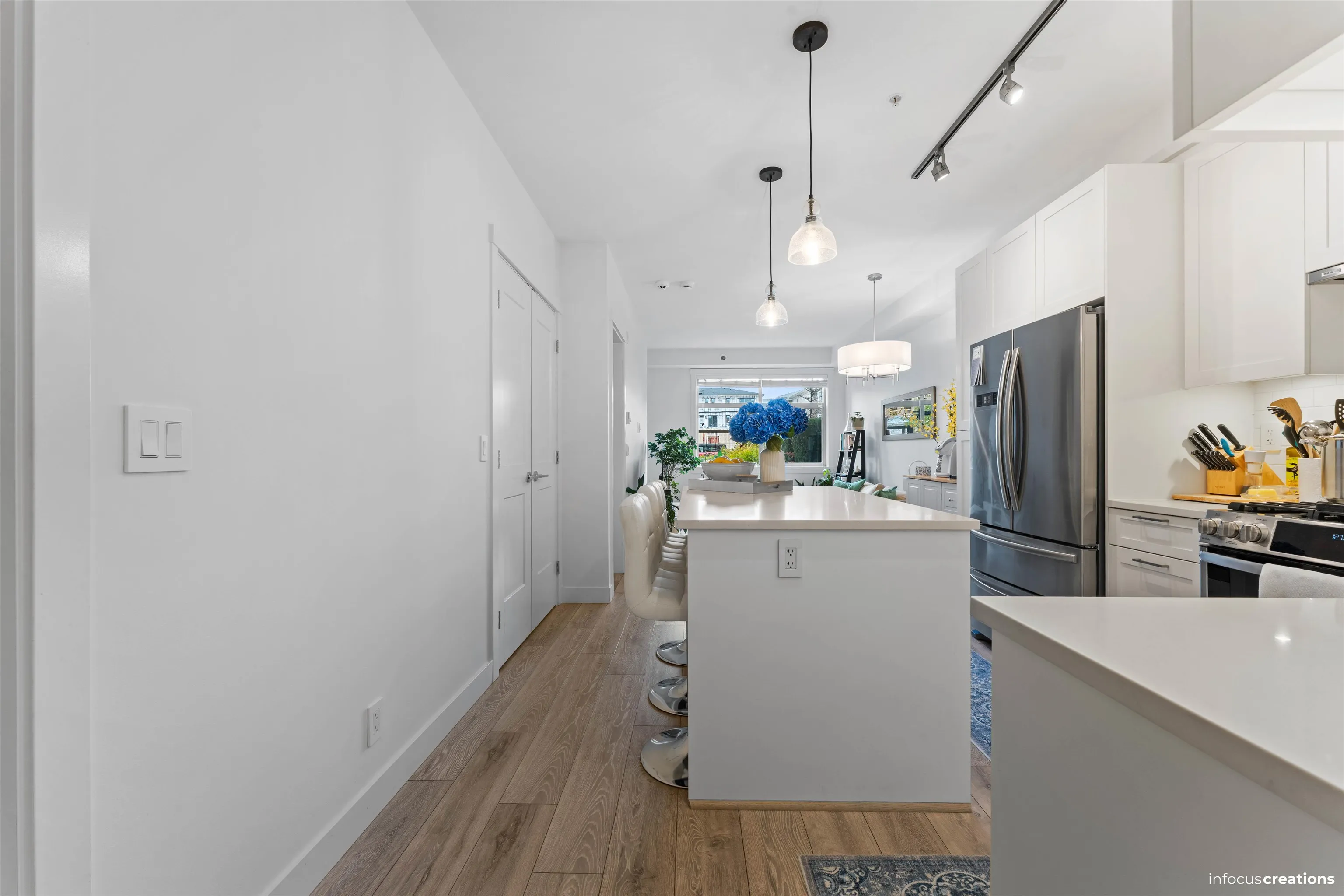 20673 78 Avenue #123