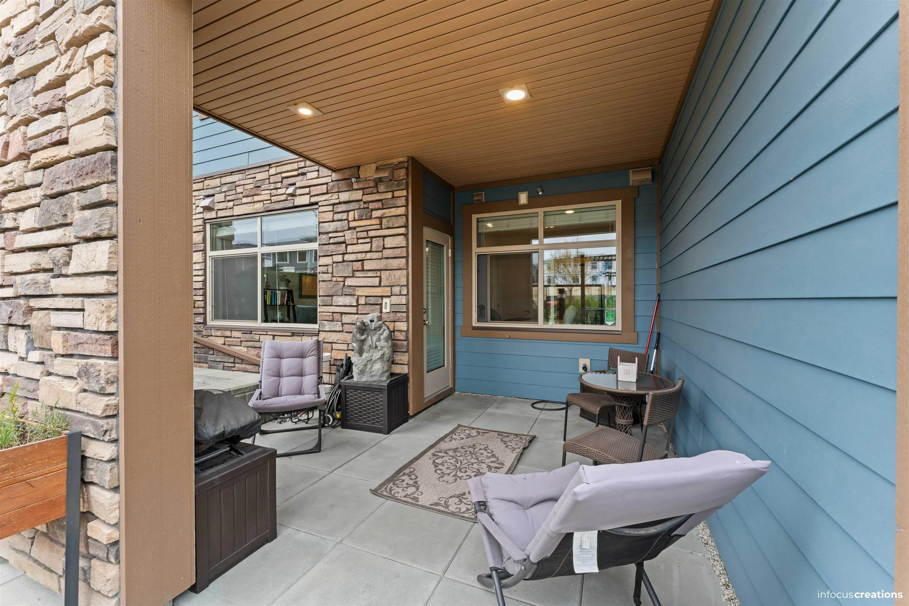 20673 78 Avenue #123