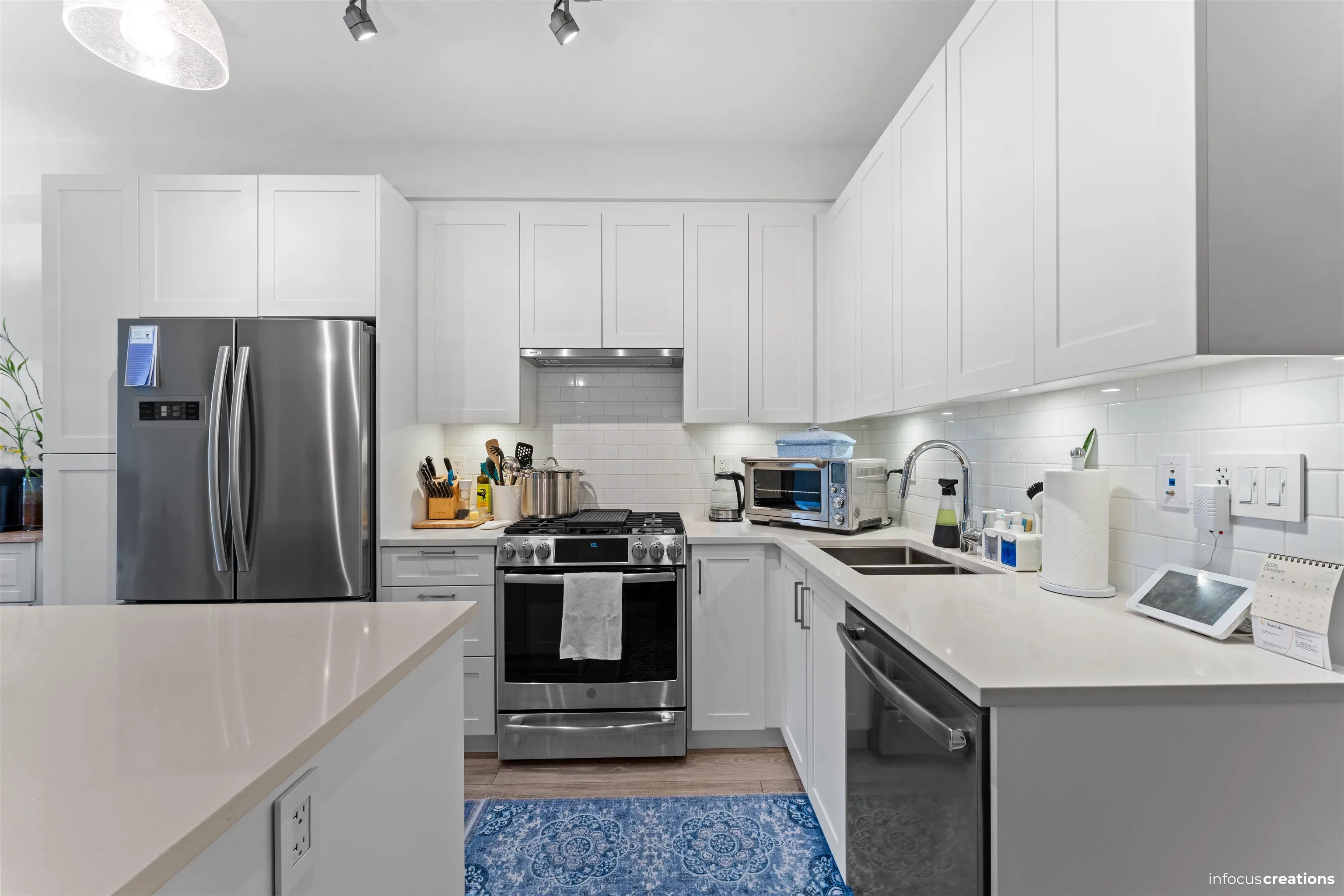 20673 78 Avenue #123