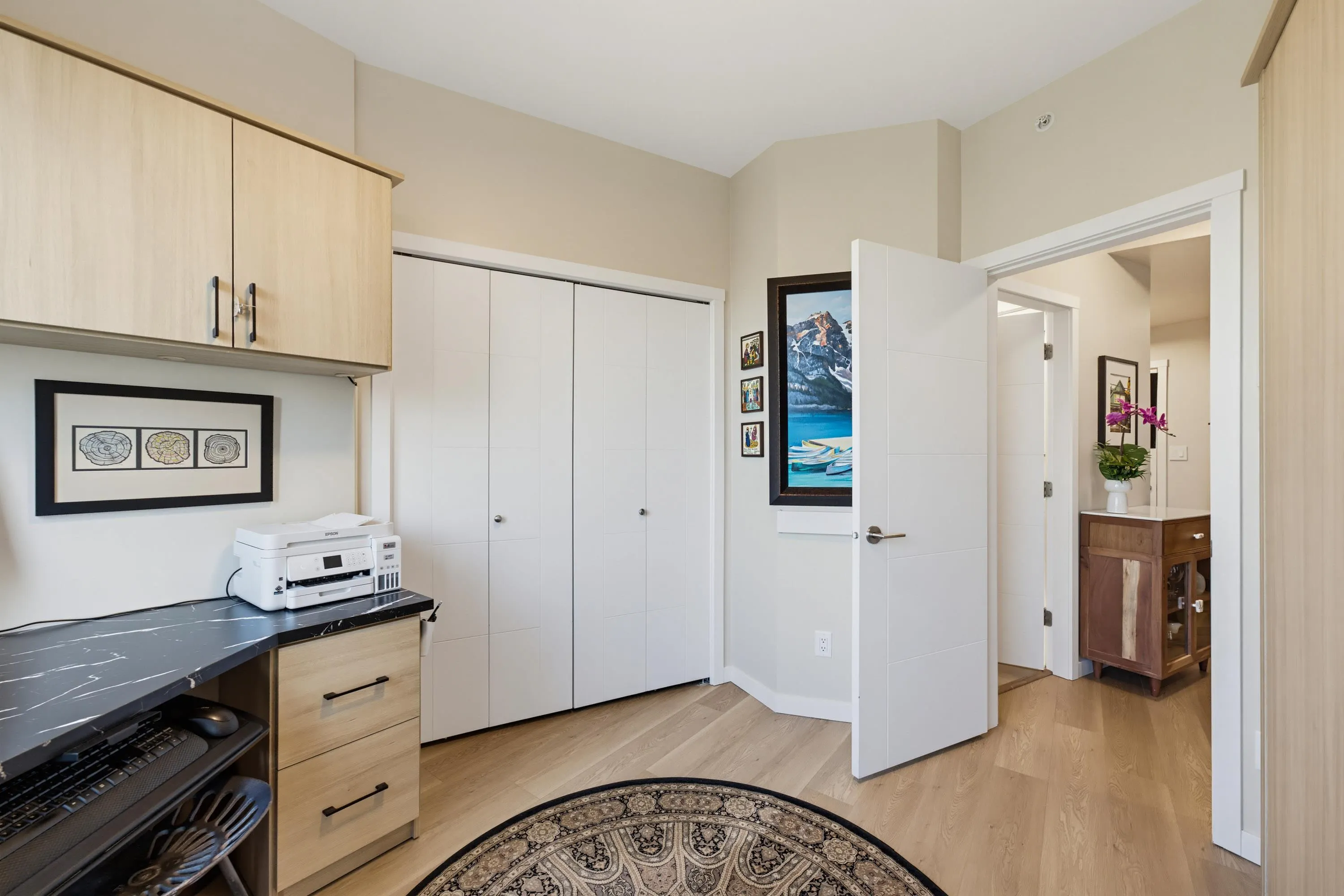 11641 227 Street #412