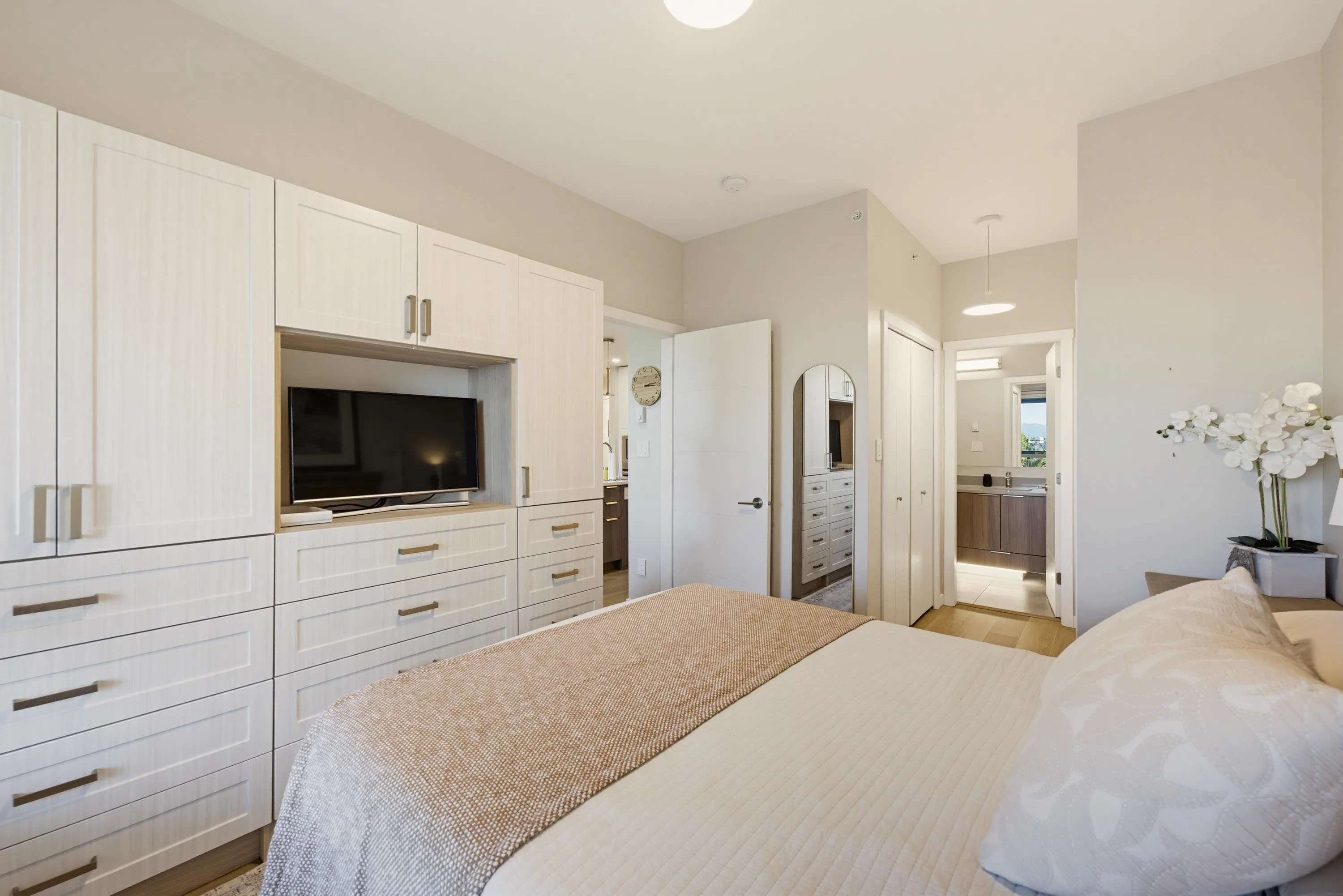 11641 227 Street #412