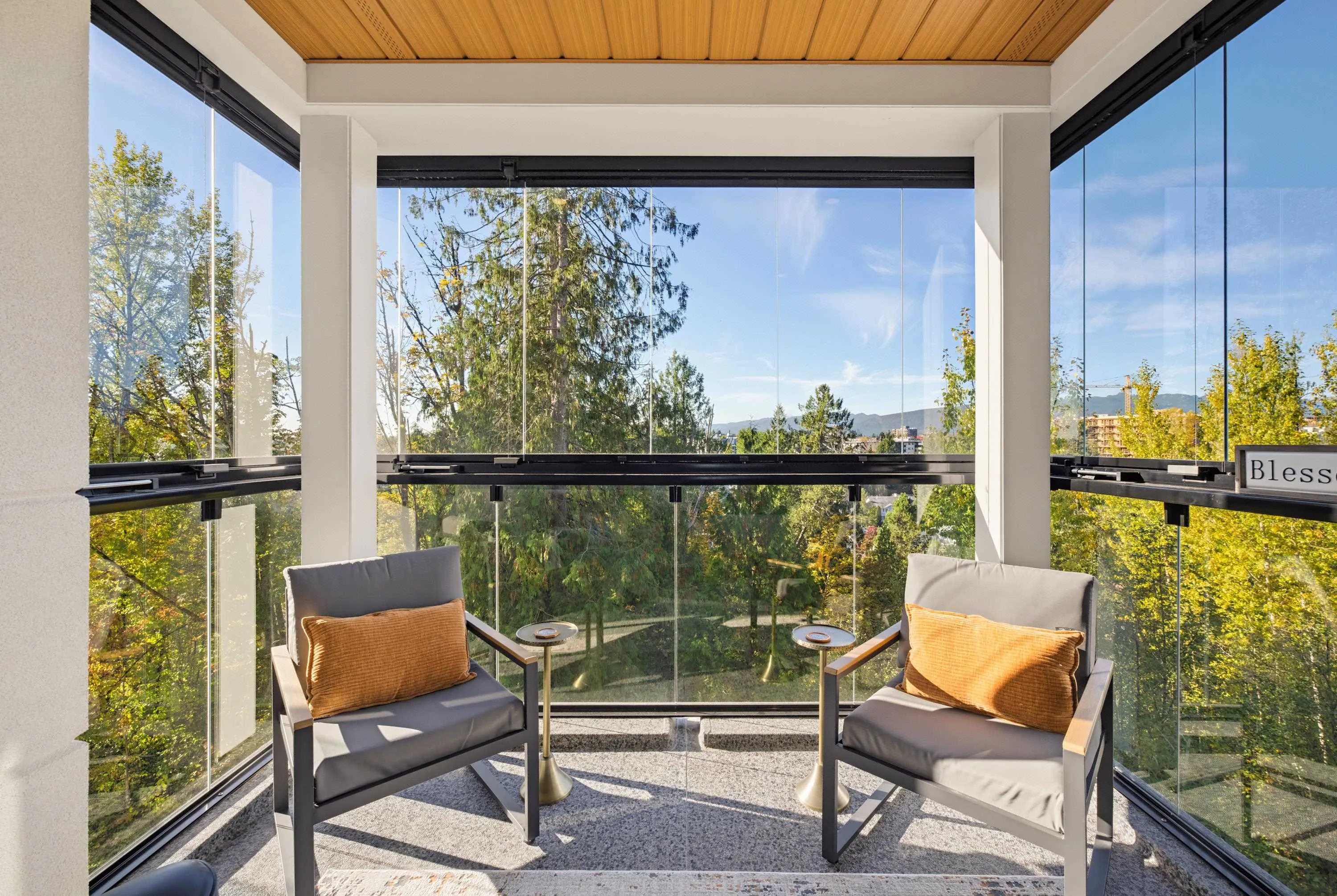 11641 227 Street #412