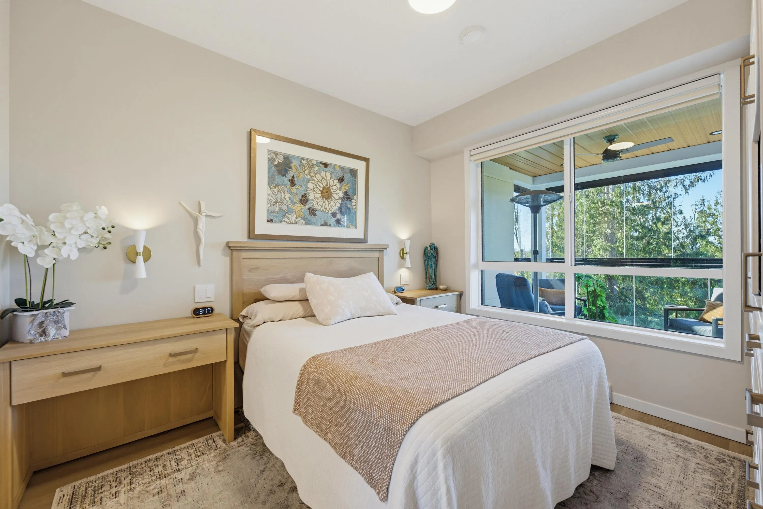 11641 227 Street #412