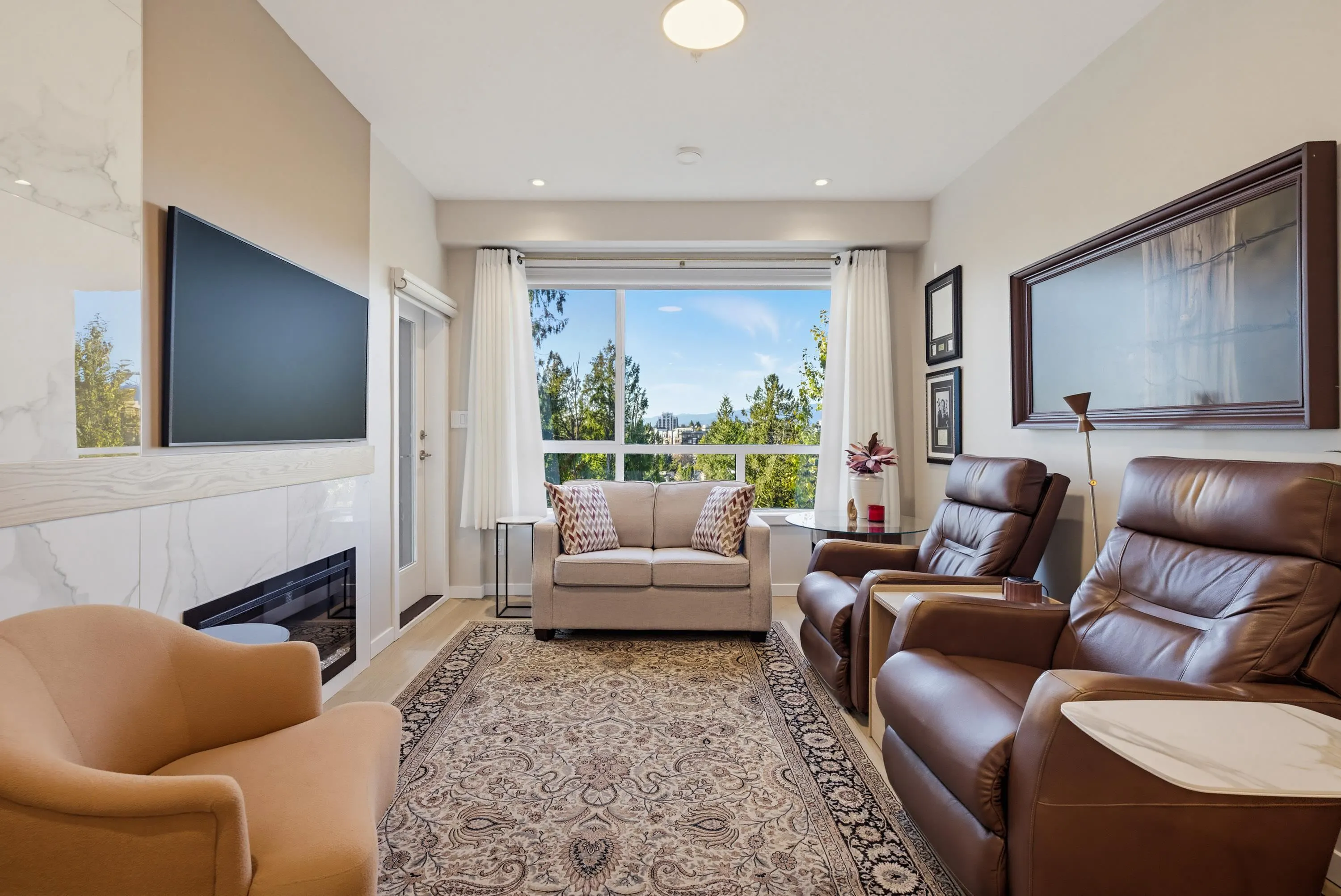 11641 227 Street #412