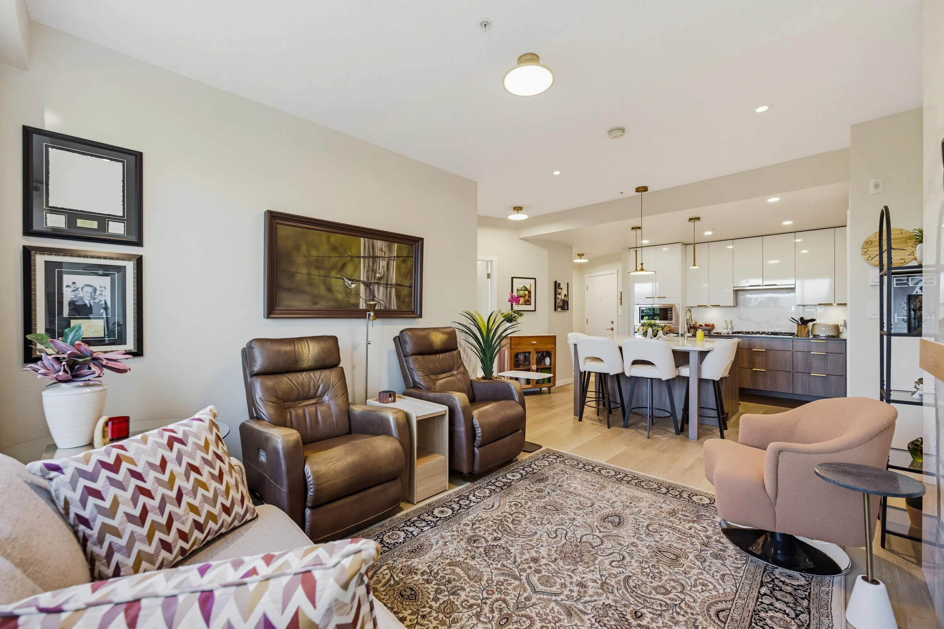11641 227 Street #412