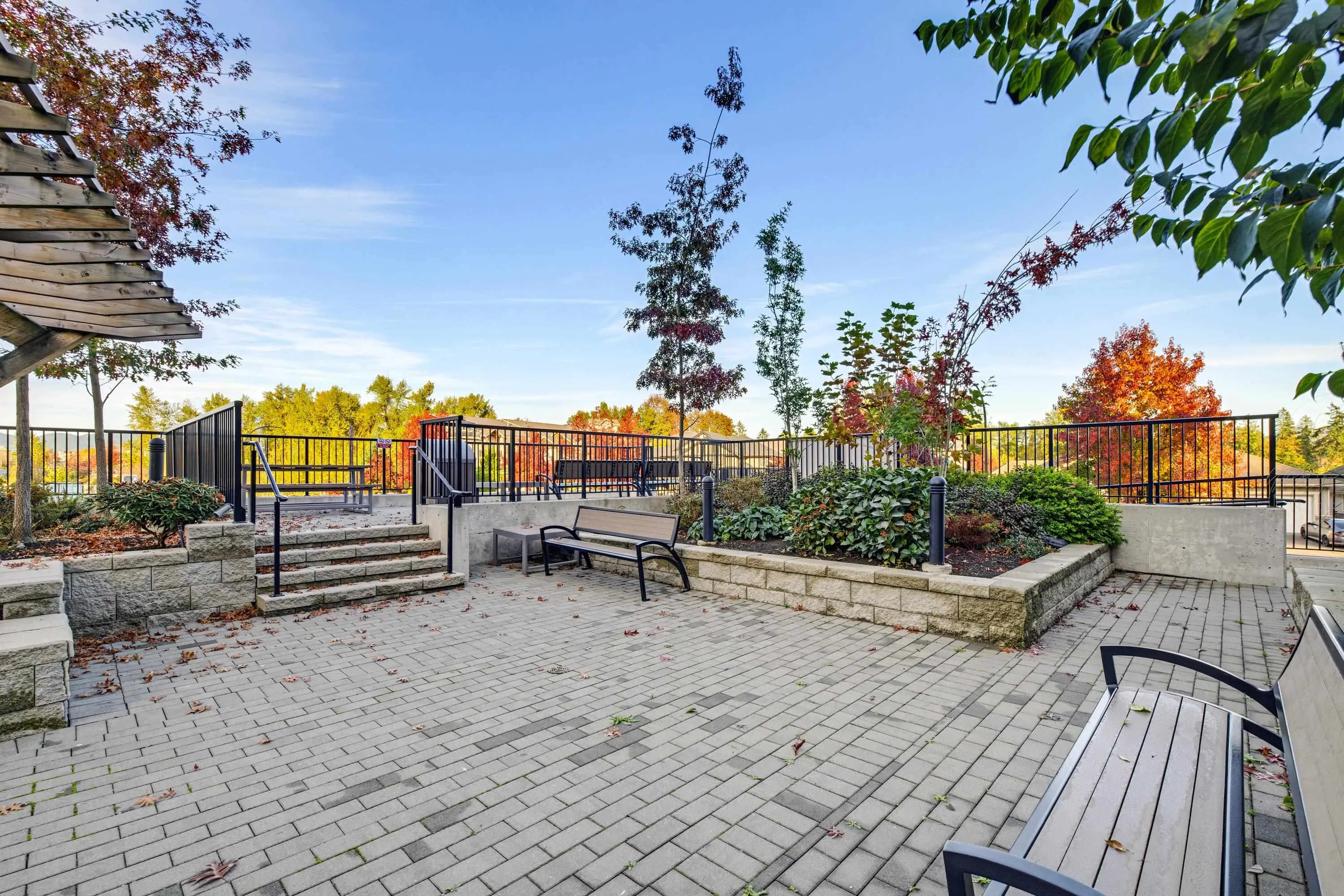 11641 227 Street #412