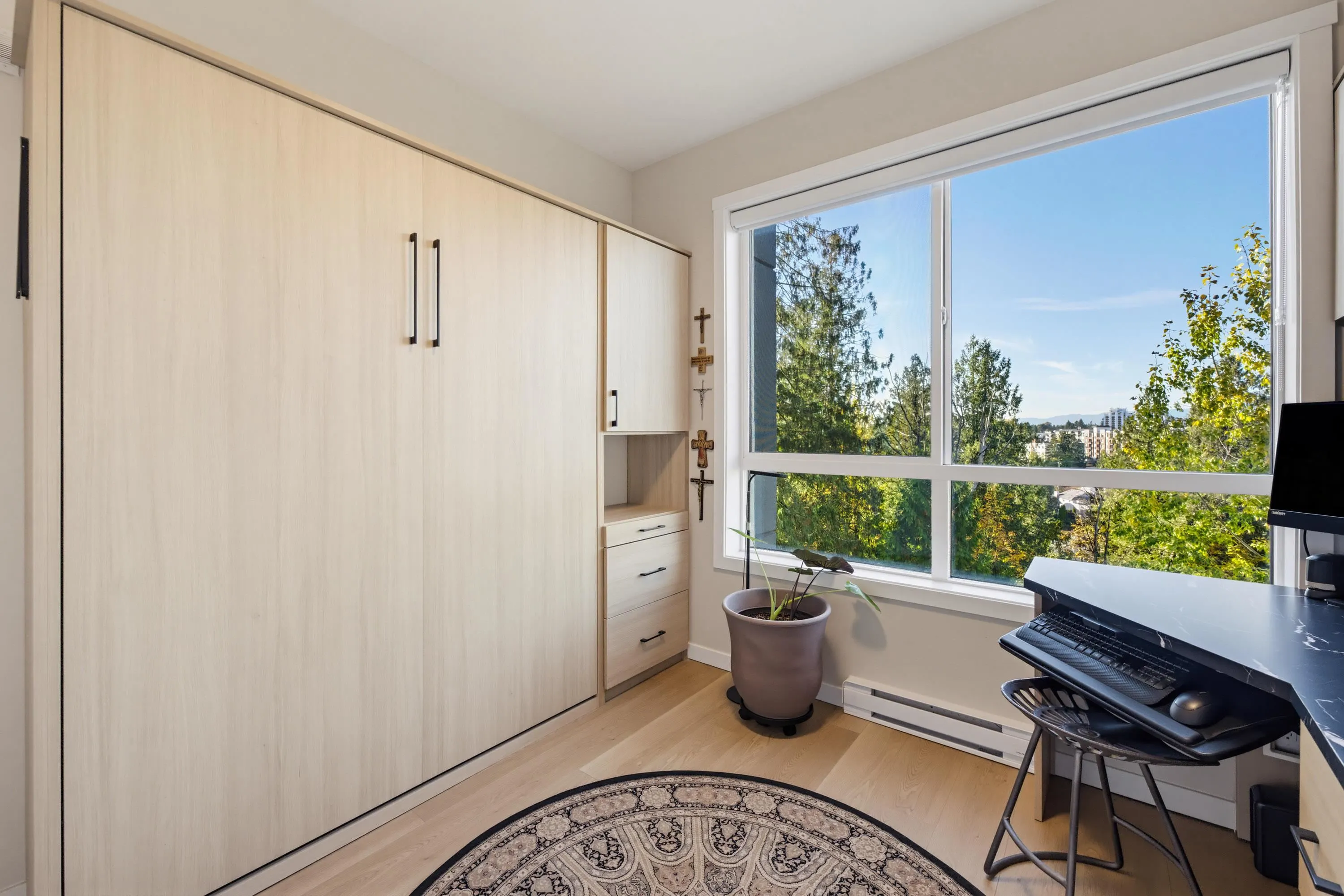 11641 227 Street #412