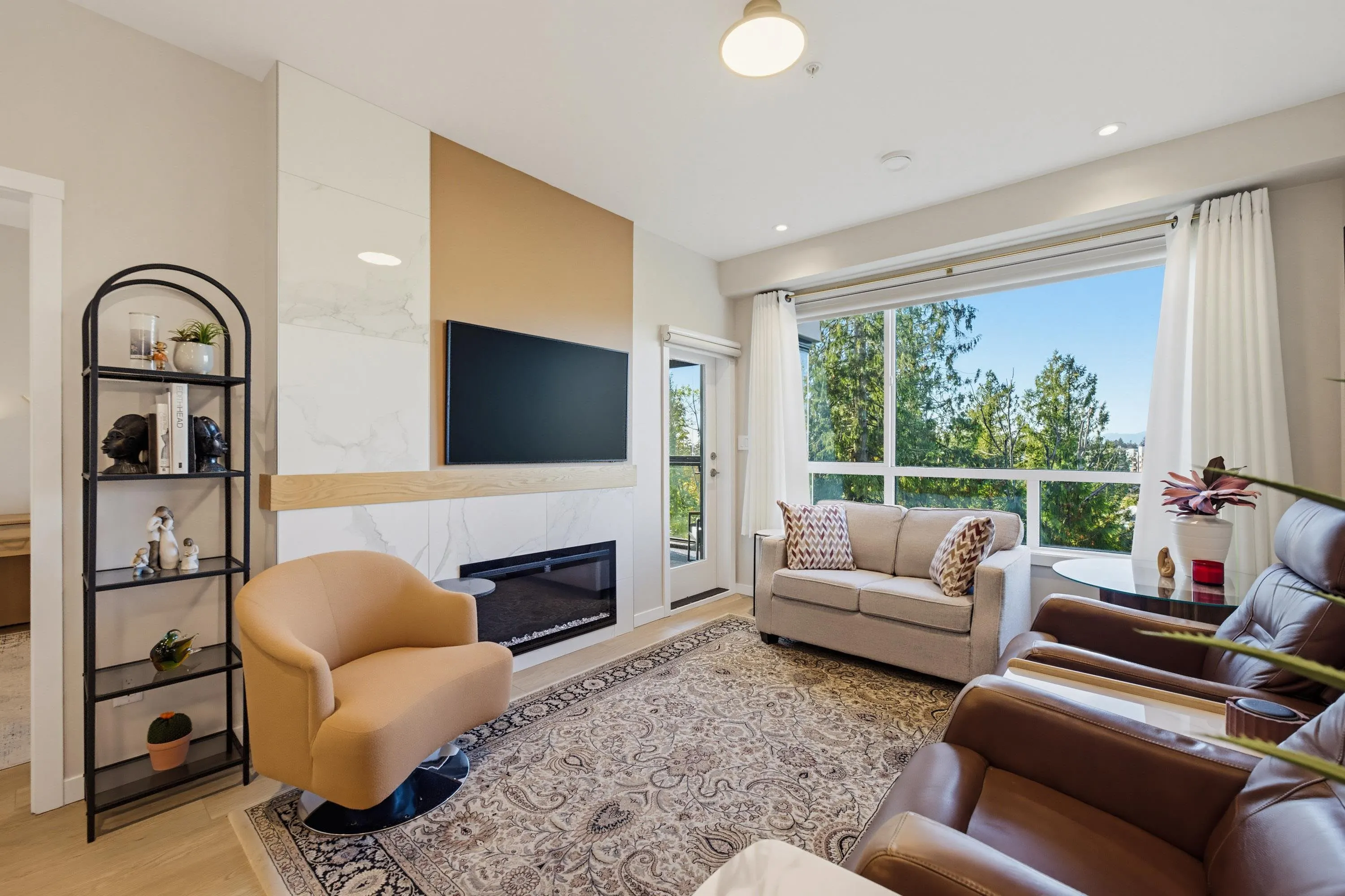 11641 227 Street #412