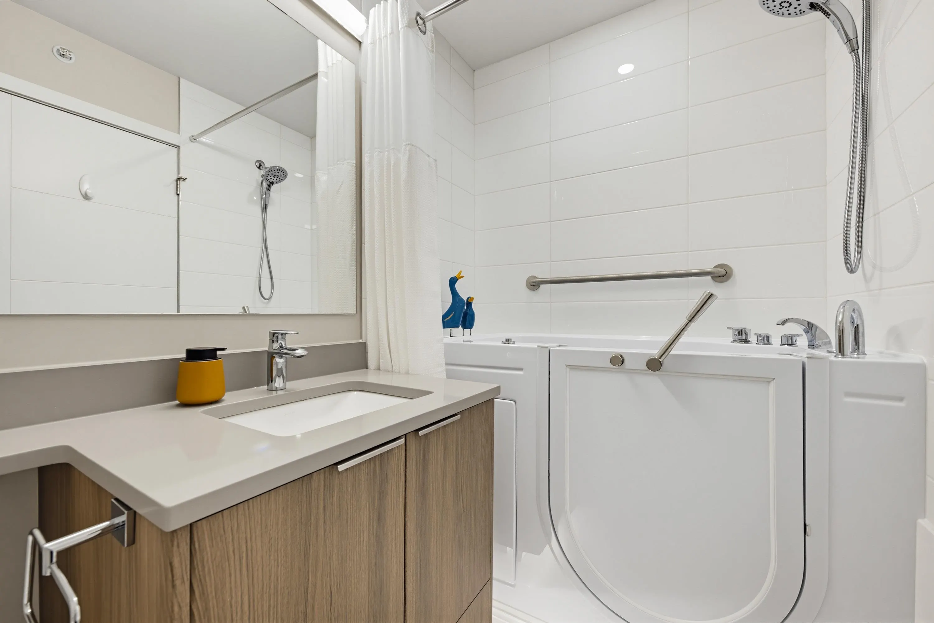 11641 227 Street #412