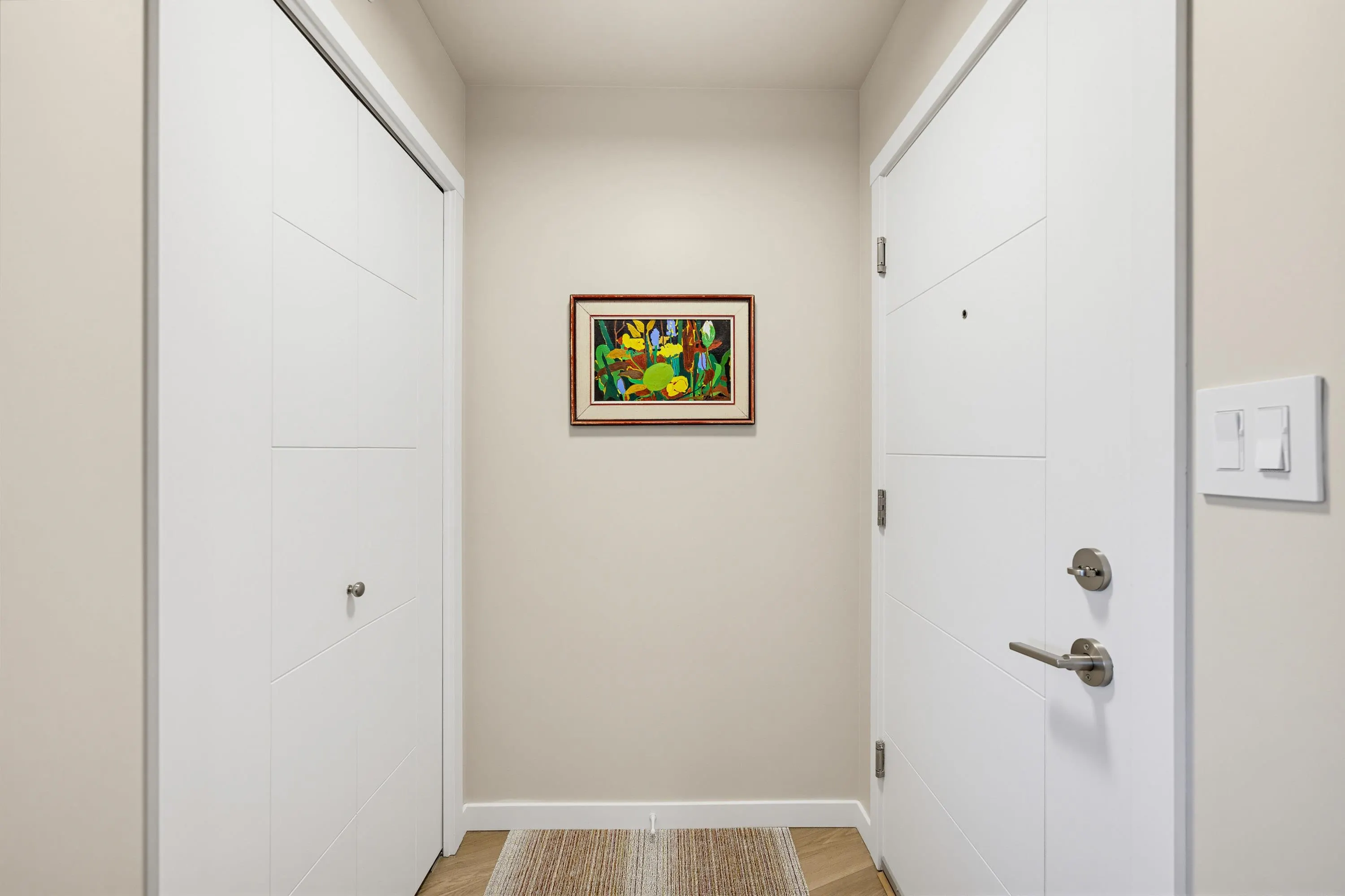 11641 227 Street #412