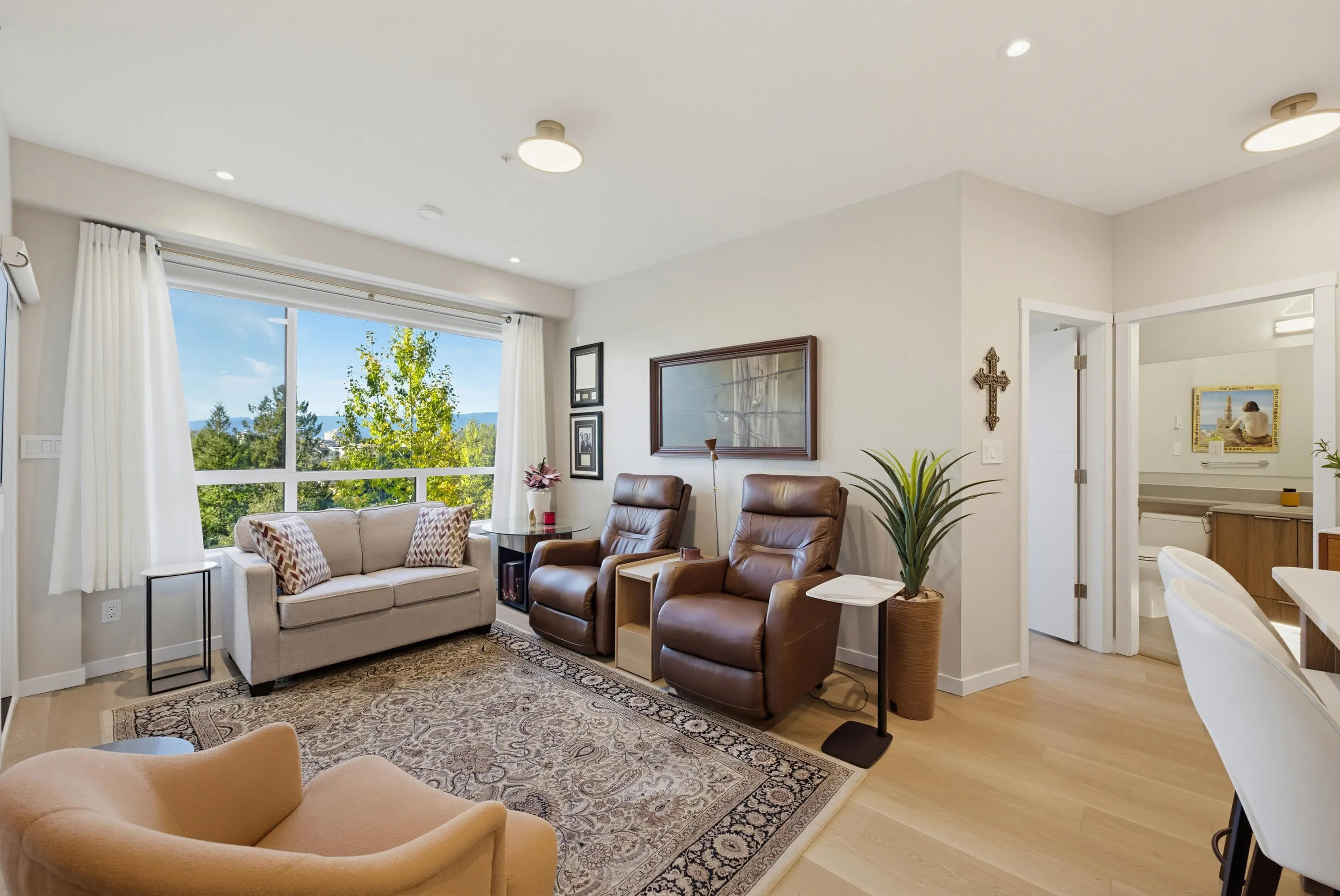 11641 227 Street #412