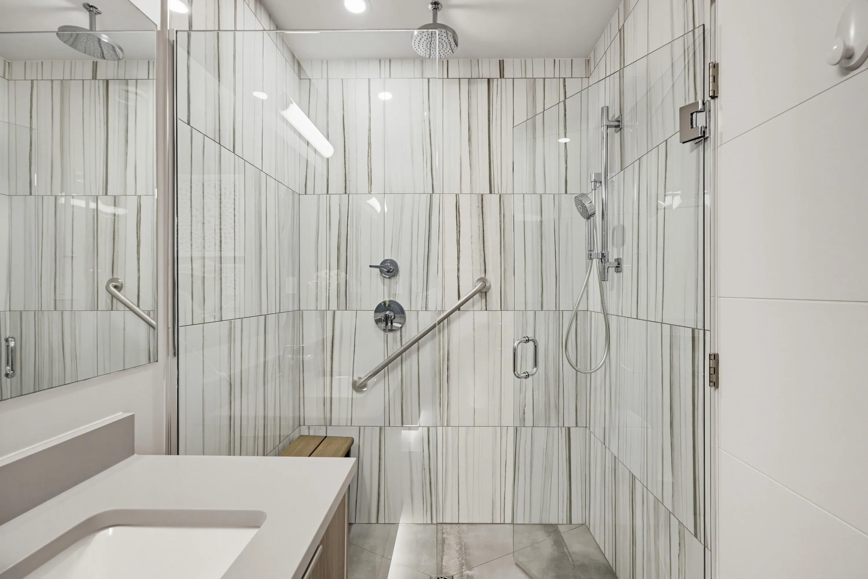 11641 227 Street #412