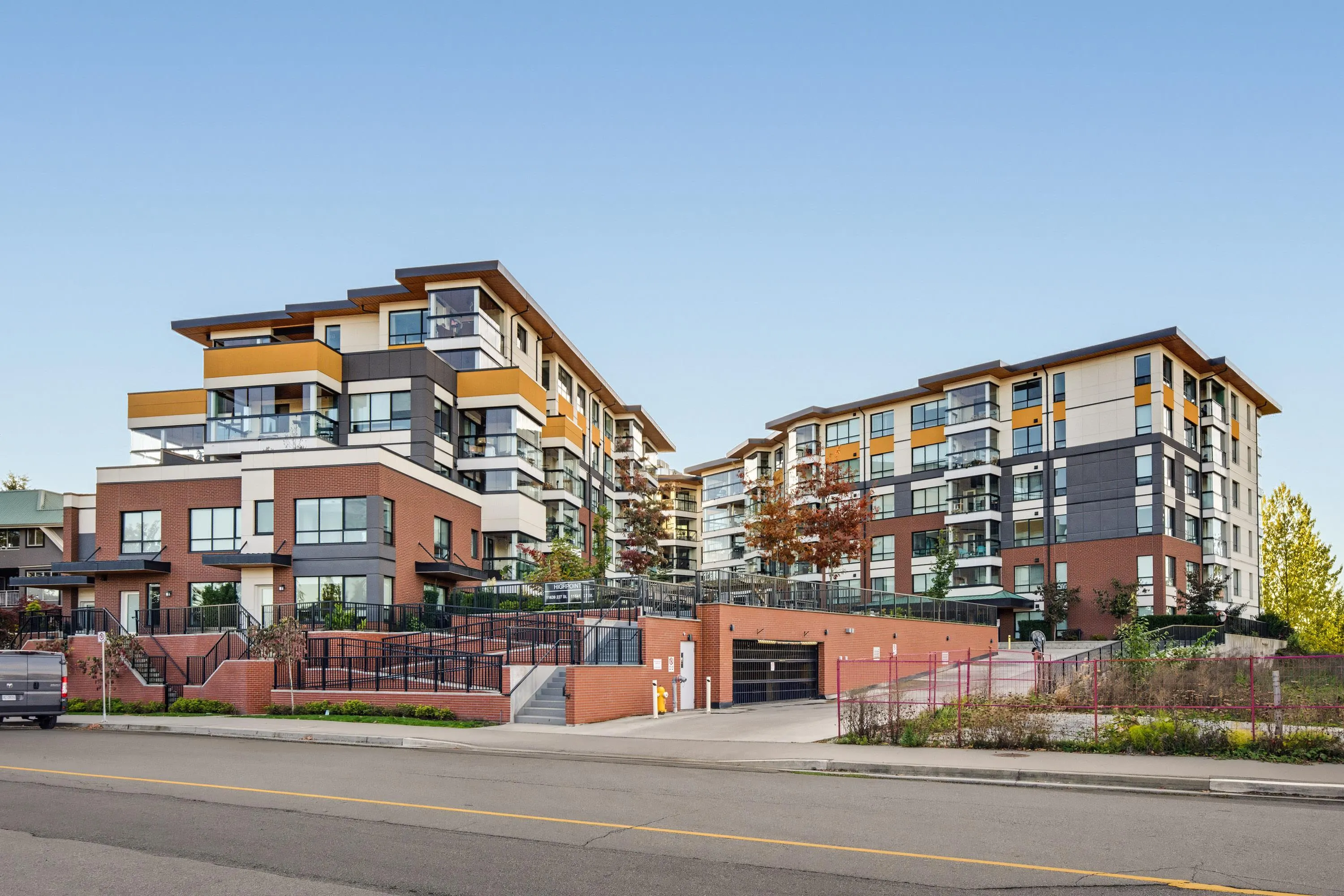 11641 227 Street #412