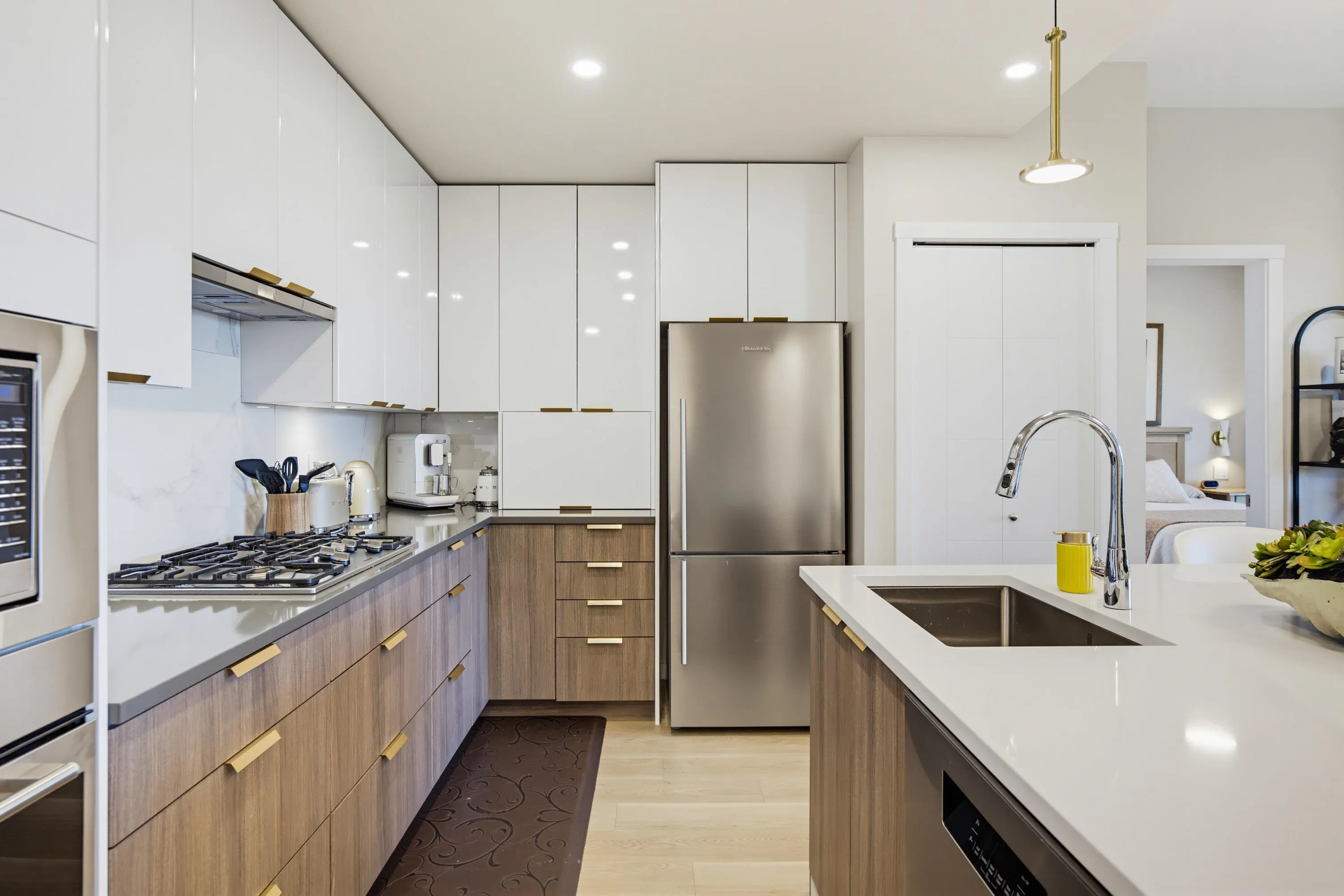 11641 227 Street #412