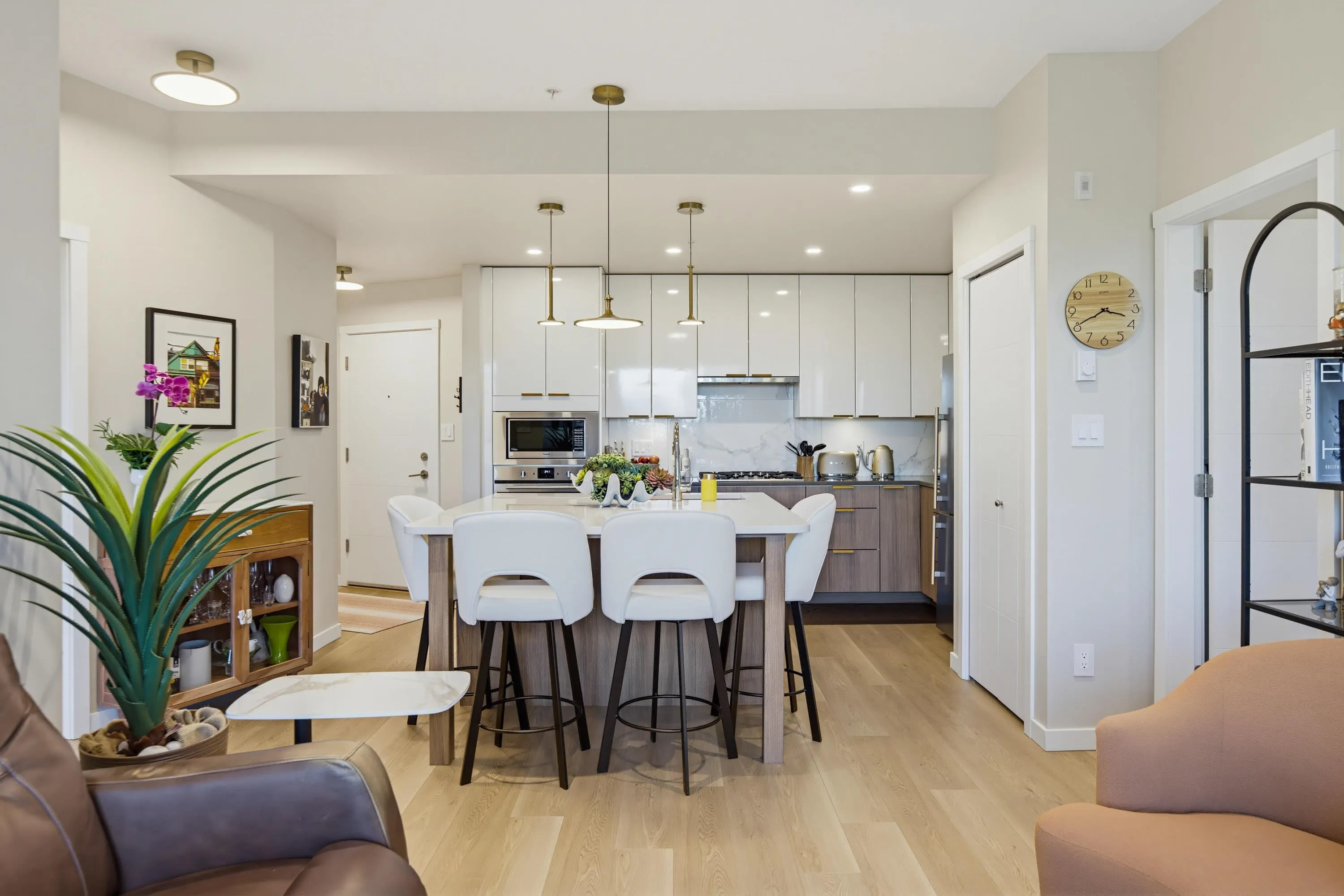 11641 227 Street #412