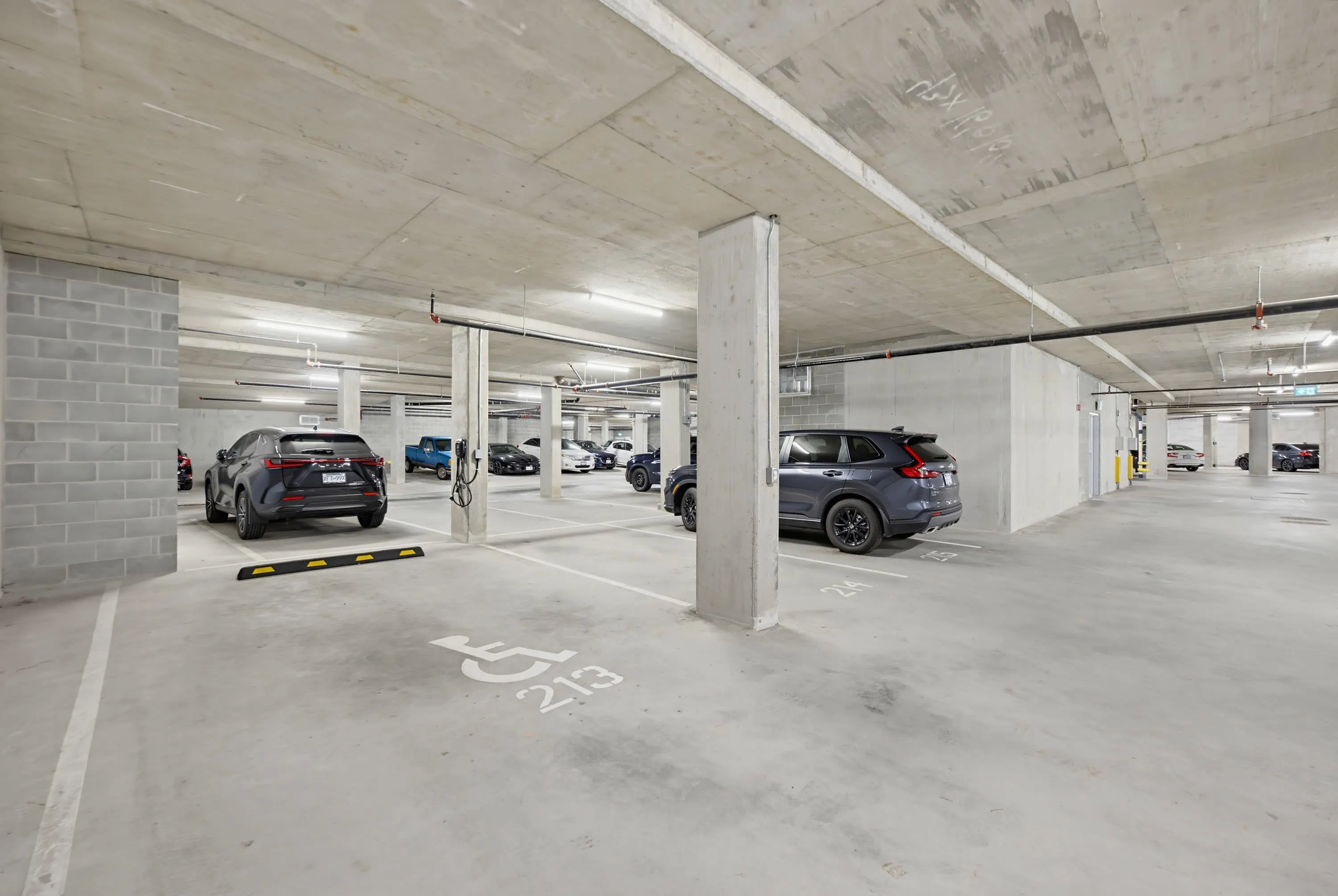 11641 227 Street #412