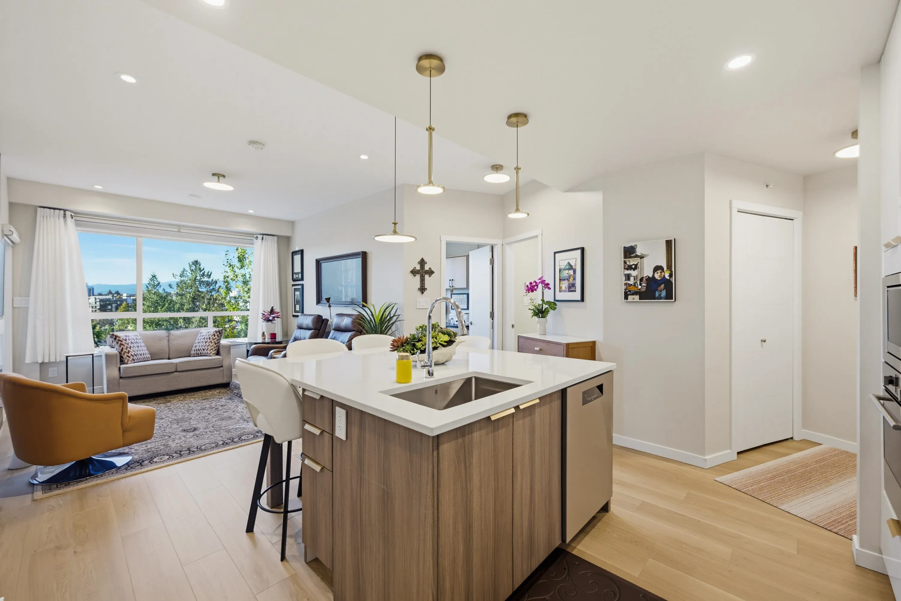 11641 227 Street #412
