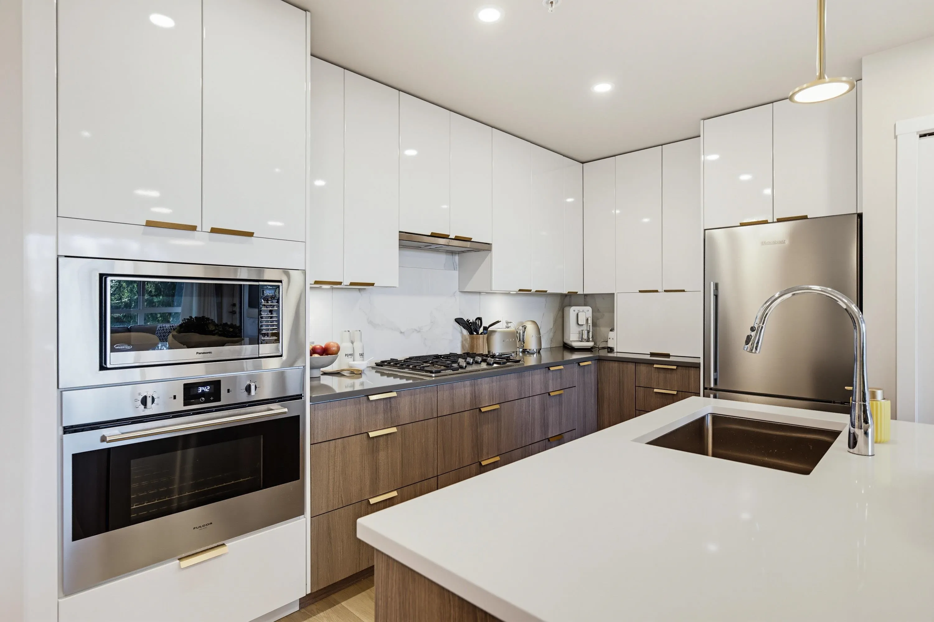 11641 227 Street #412
