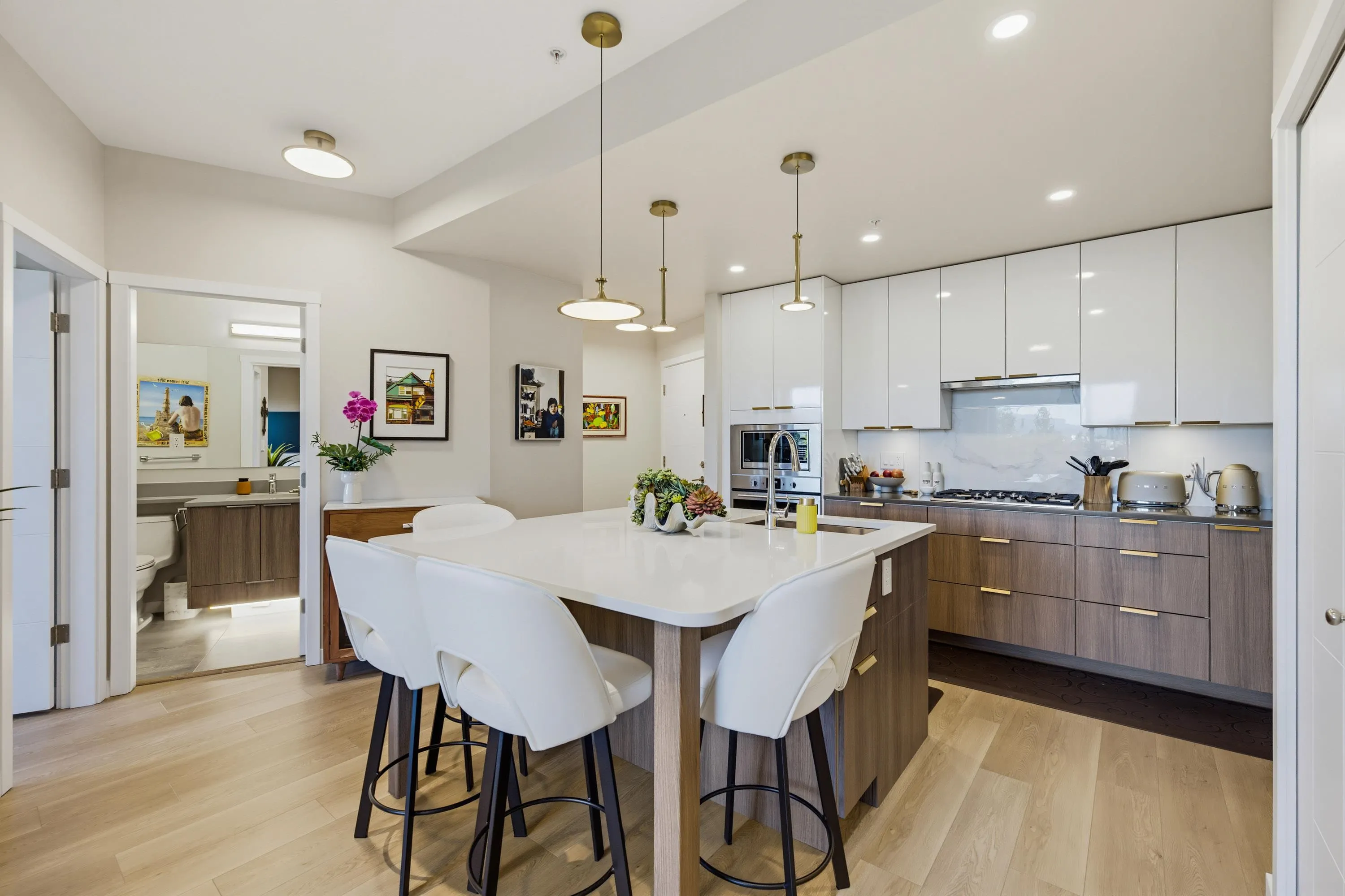 11641 227 Street #412