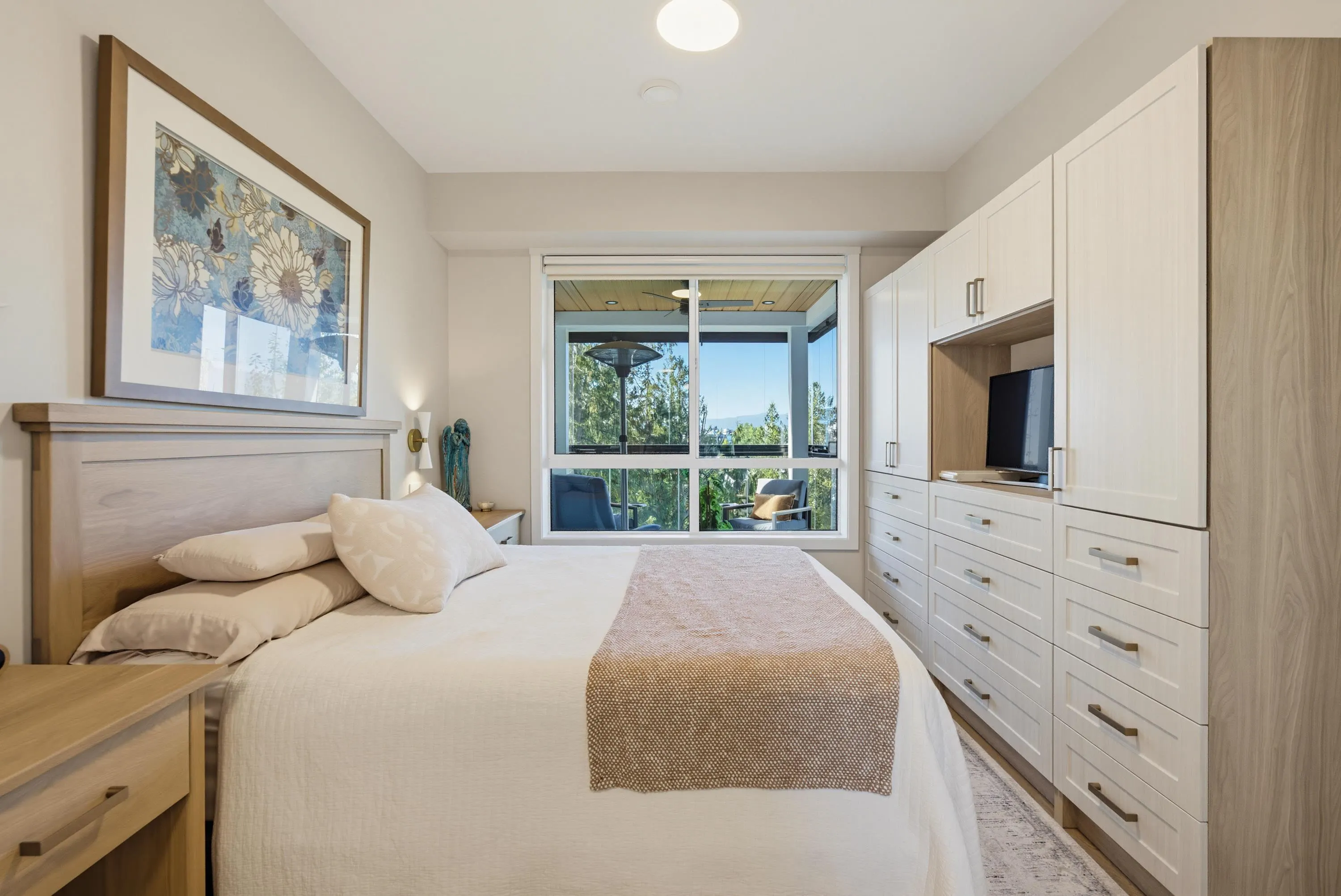 11641 227 Street #412