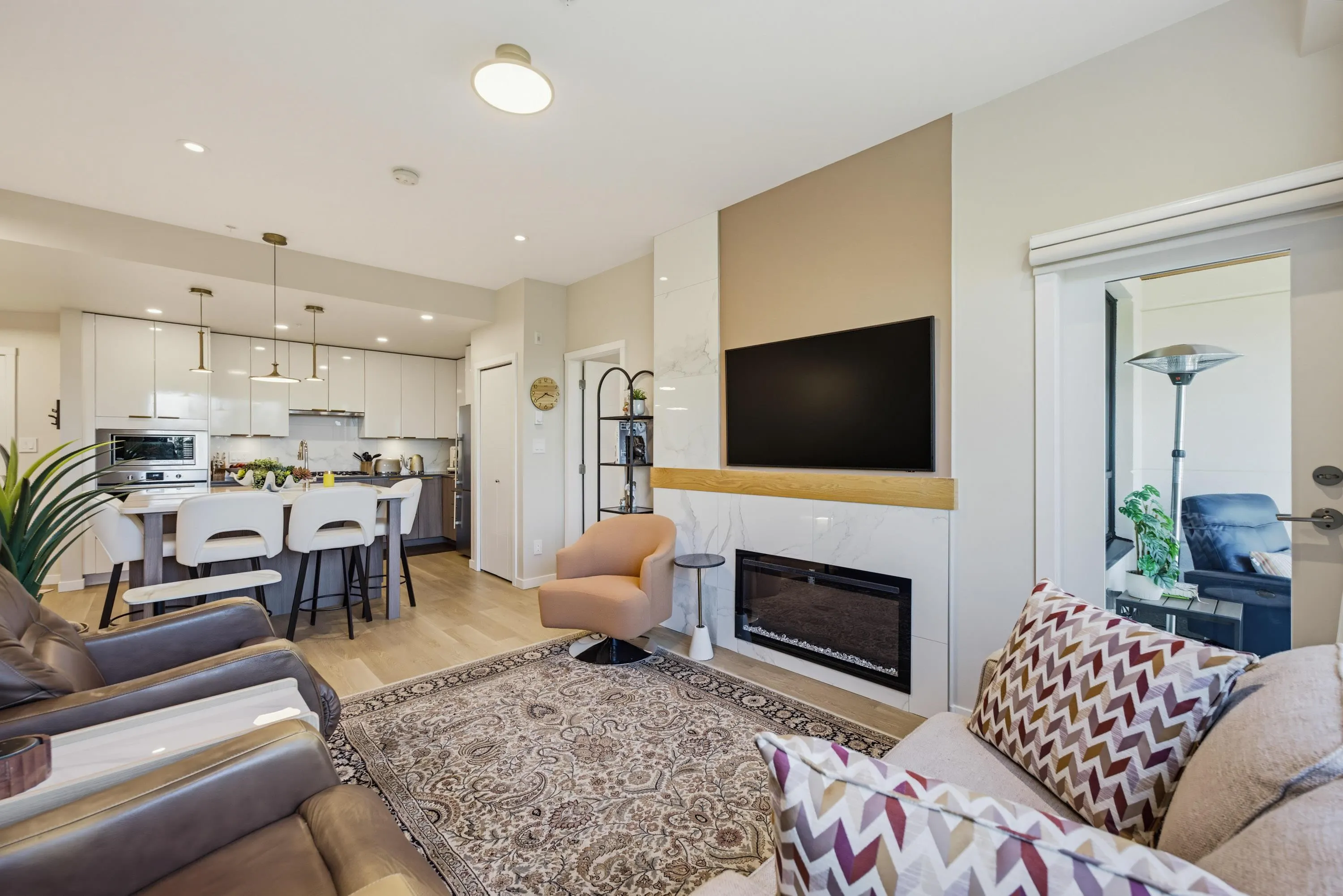 11641 227 Street #412