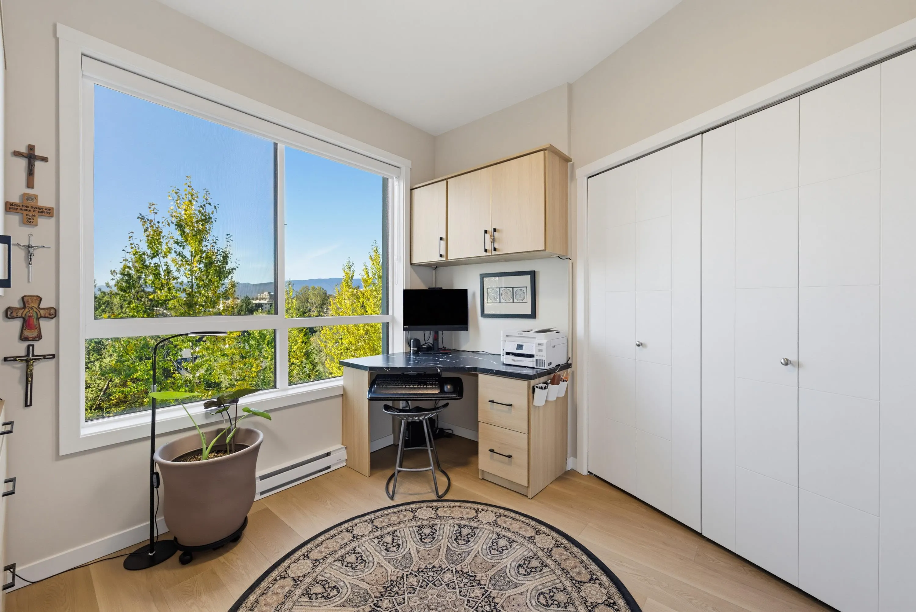 11641 227 Street #412