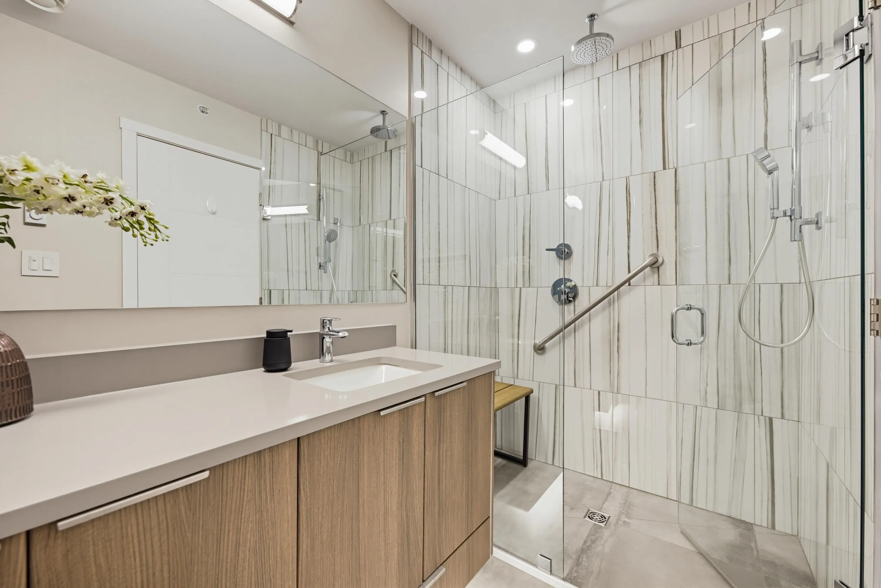 11641 227 Street #412