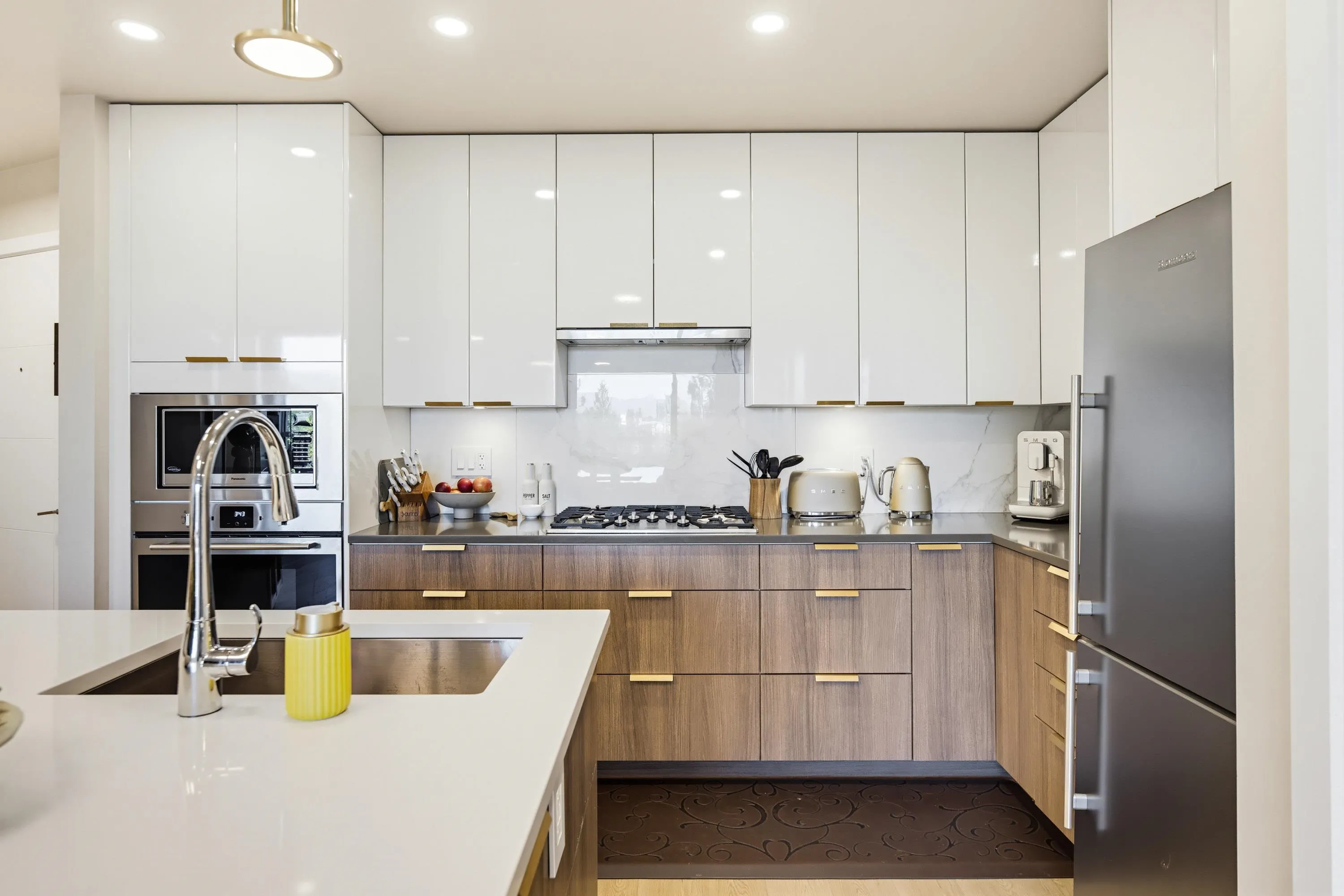 11641 227 Street #412