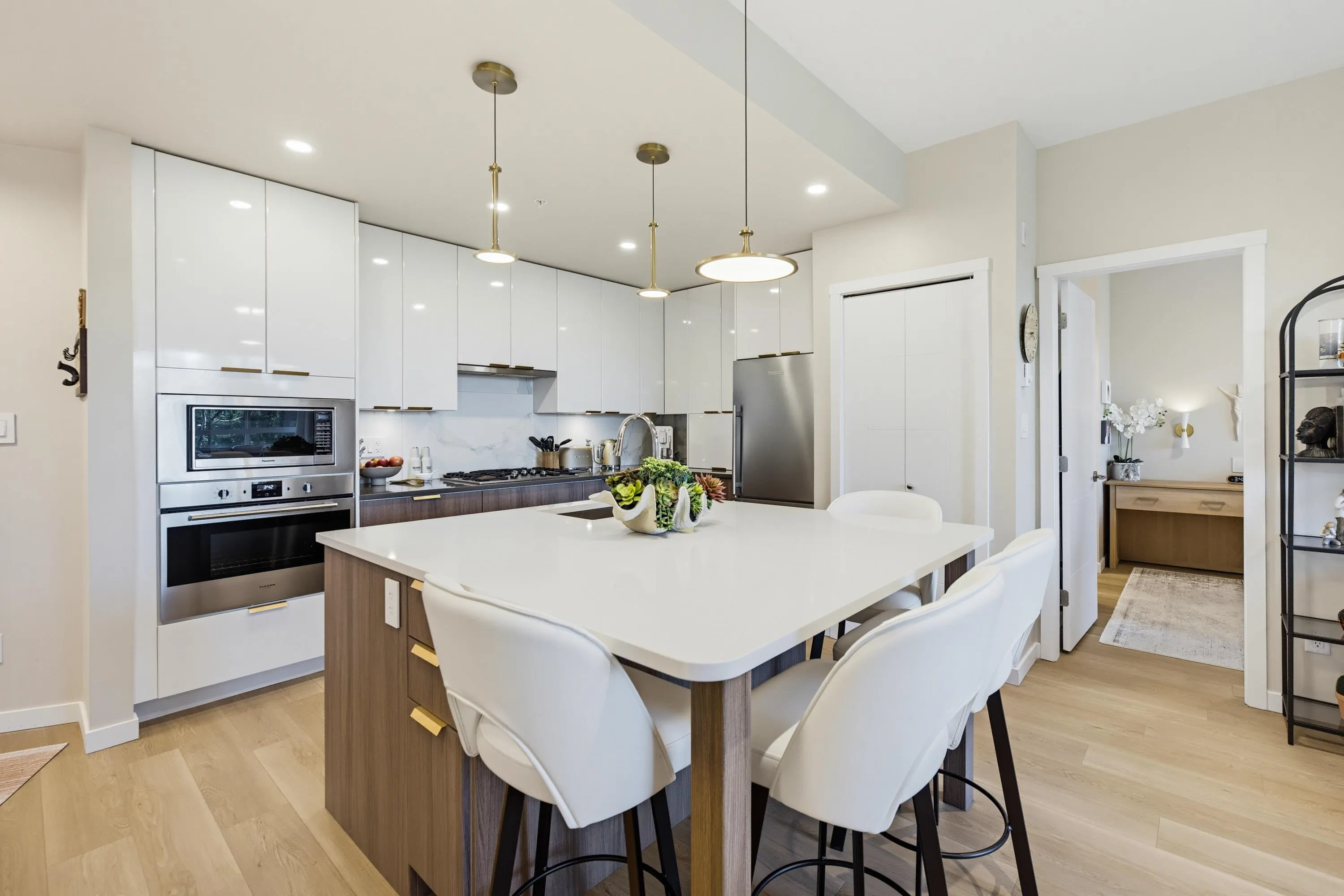 11641 227 Street #412