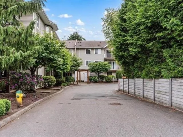 45222 Watson Road #306
