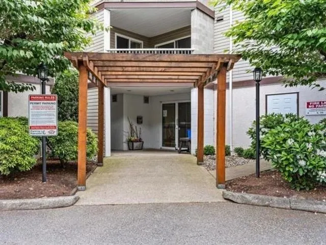 45222 Watson Road #306