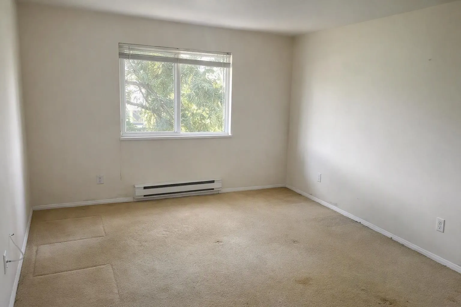 45222 Watson Road #306