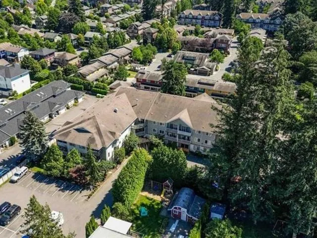 45222 Watson Road #306