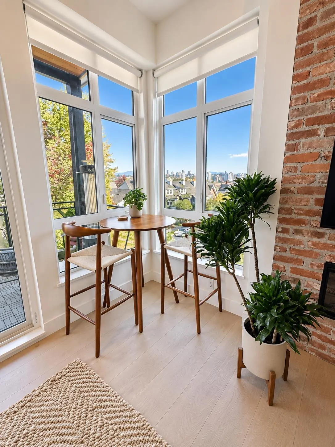 300 Salter Street #305