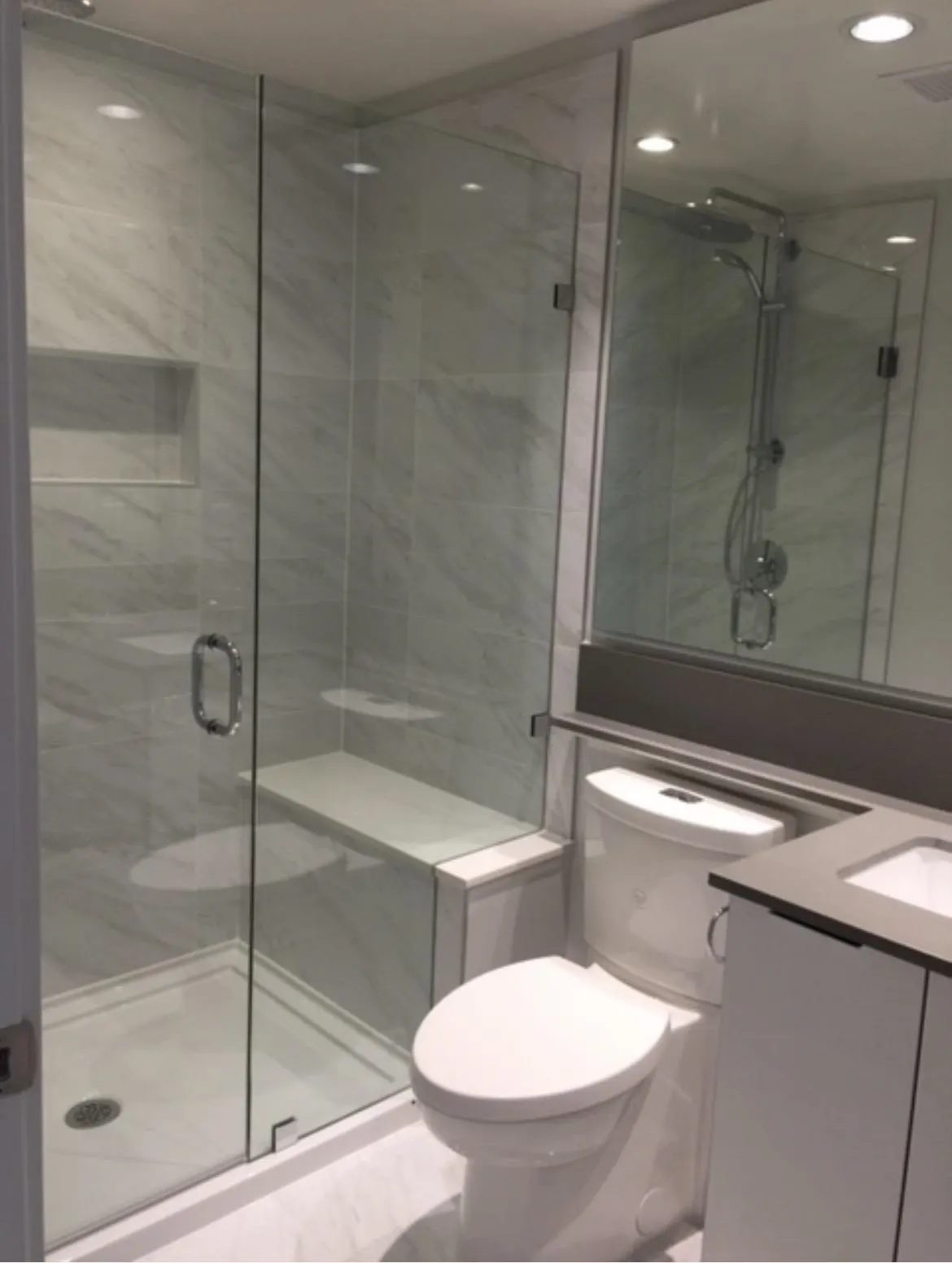 2388 Madison Avenue #2803