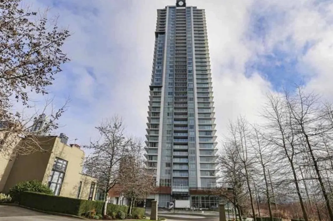 2388 Madison Avenue #2803