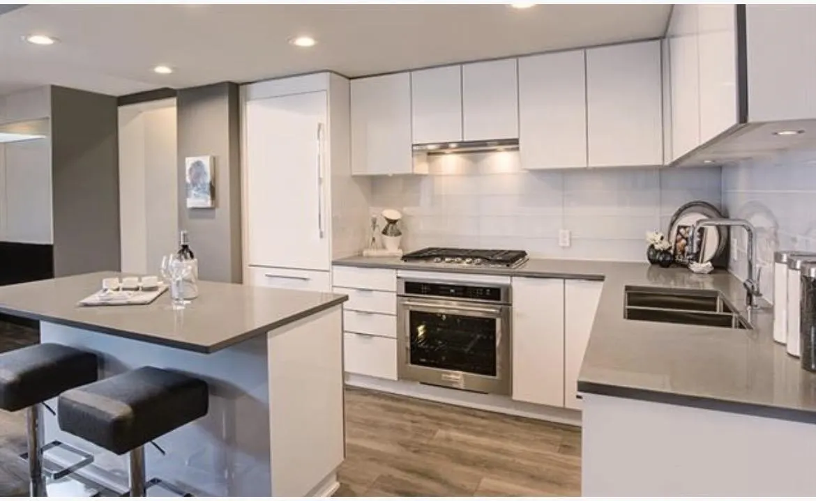 2388 Madison Avenue #2803