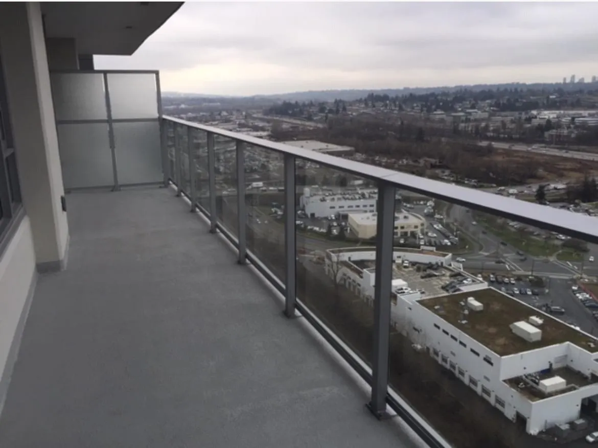 2388 Madison Avenue #2803