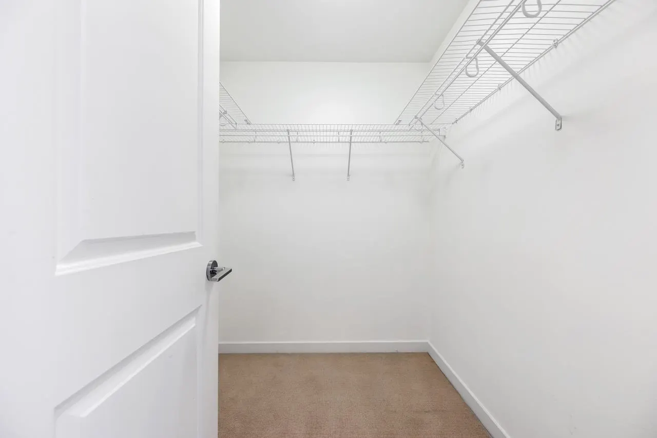 5628 Birney Avenue #101