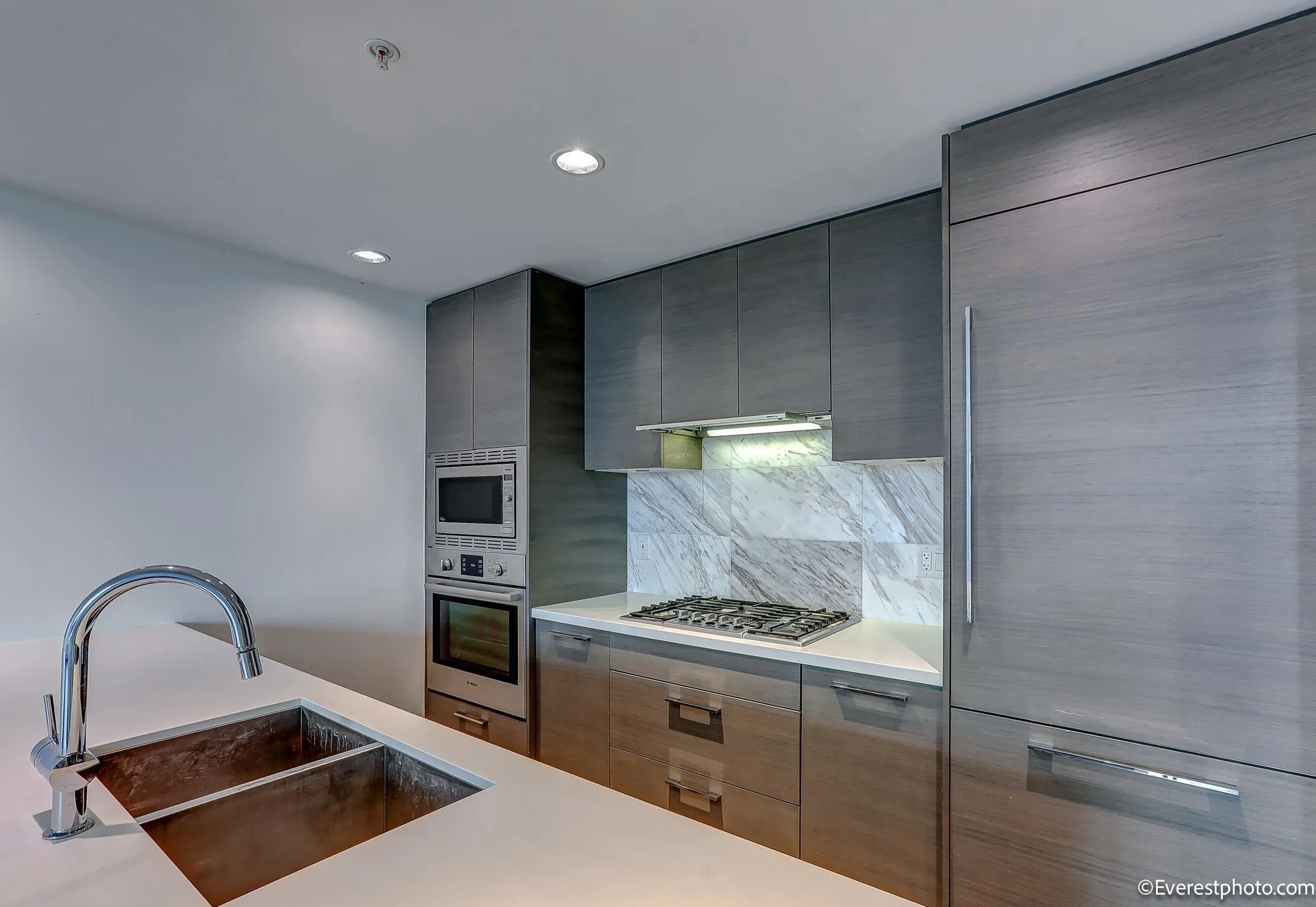 5628 Birney Avenue #101